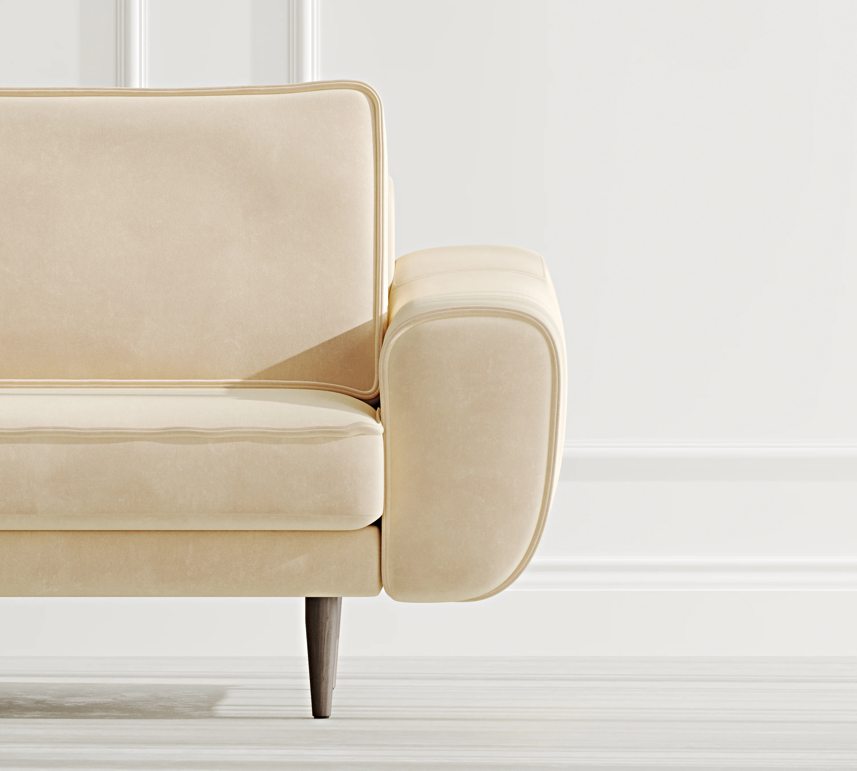 Product image 196
