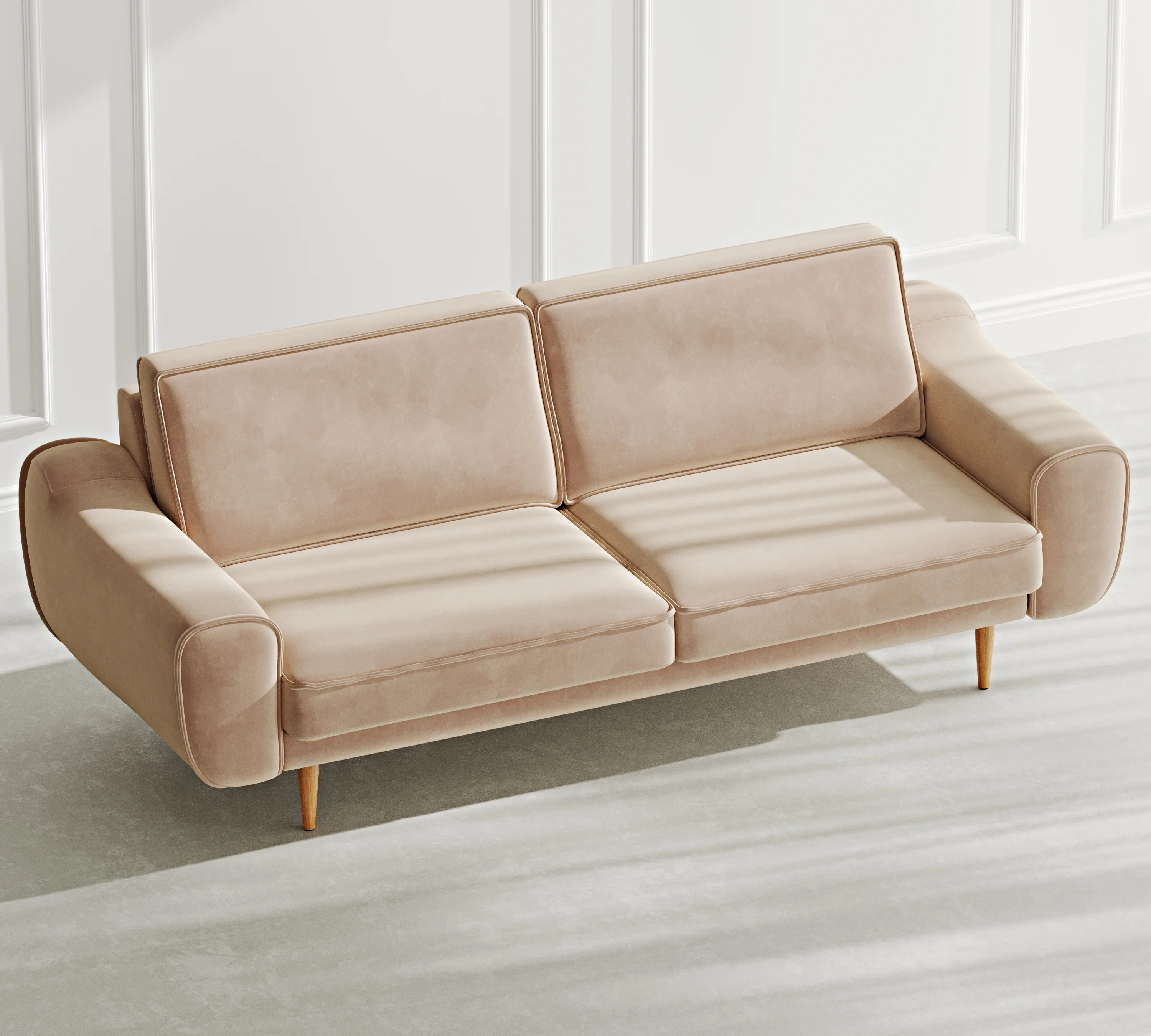 Product image 50