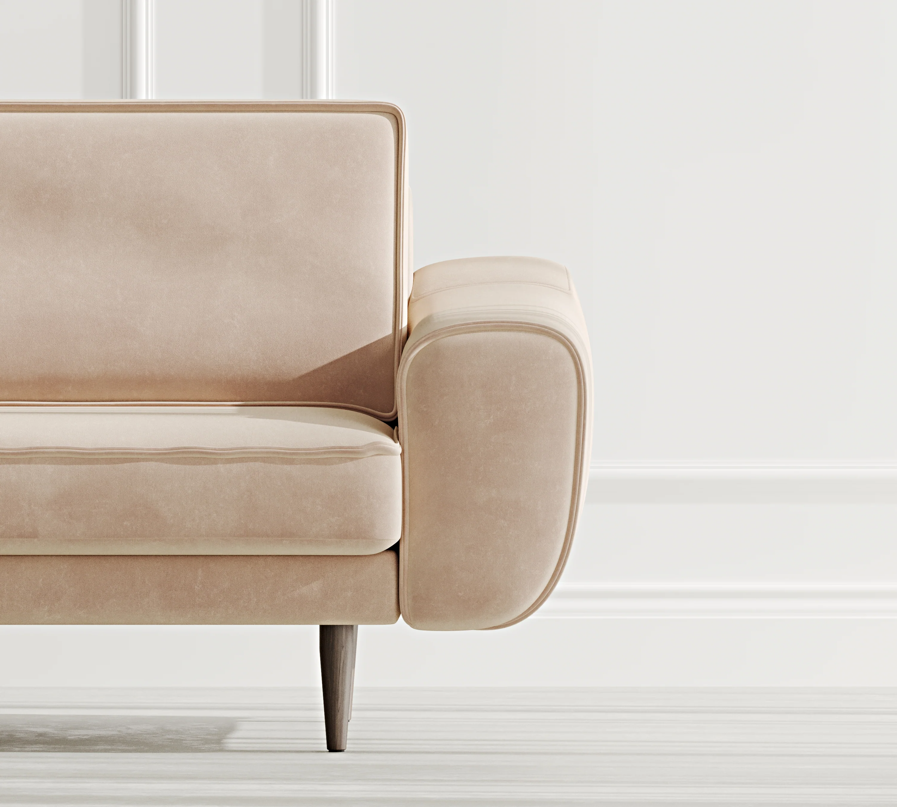 Product image 211