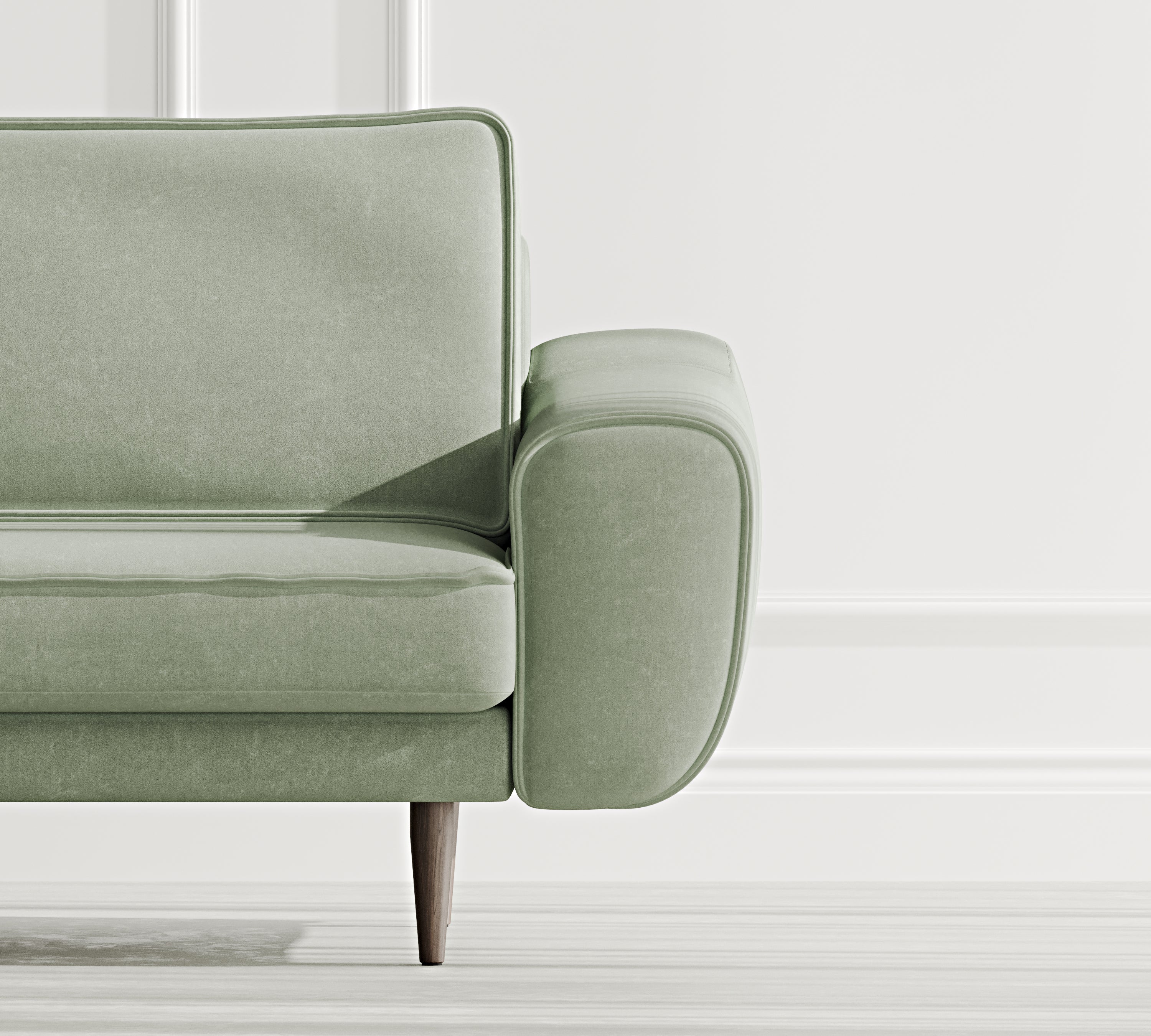 Product image 201
