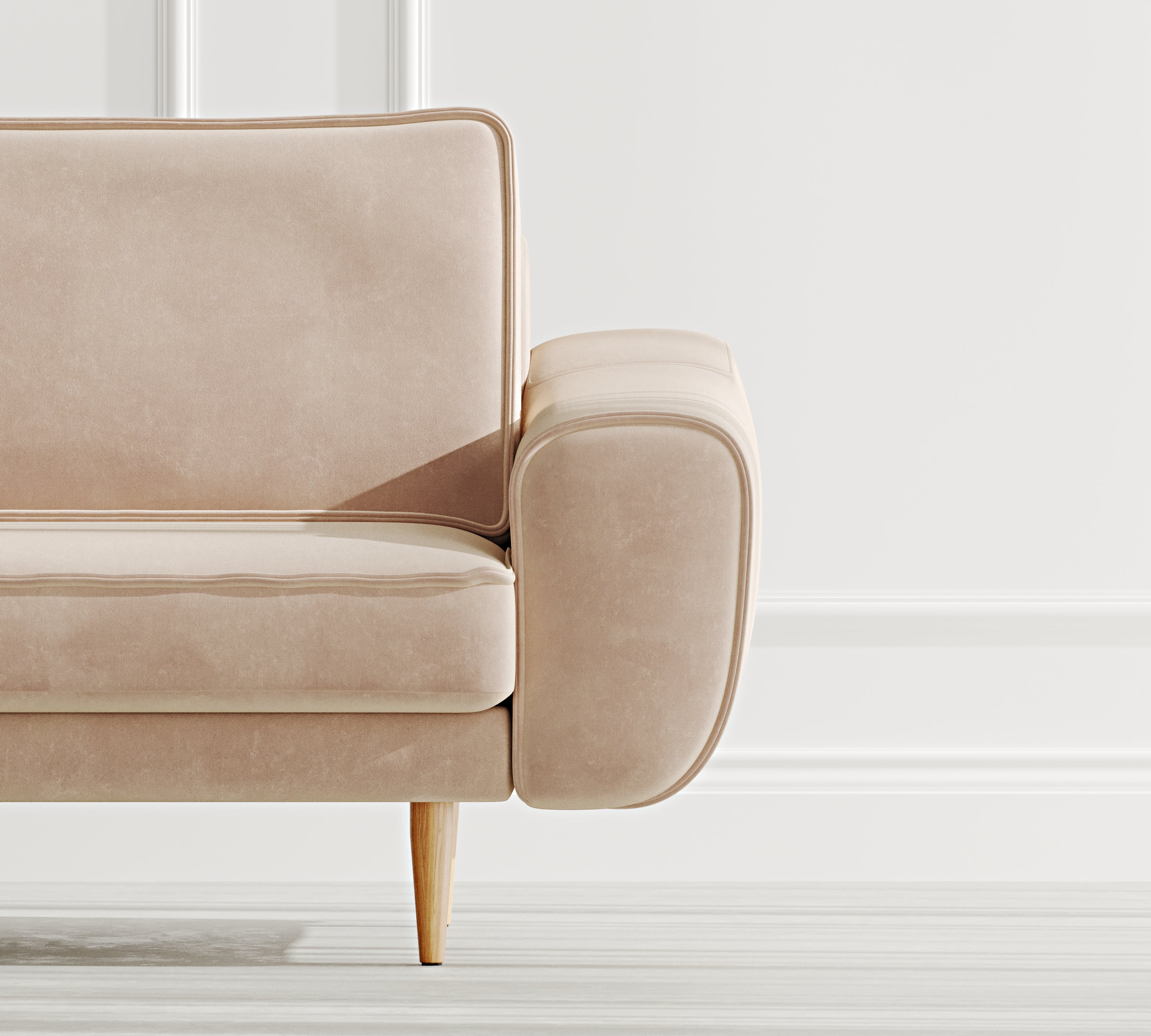 Product image 192