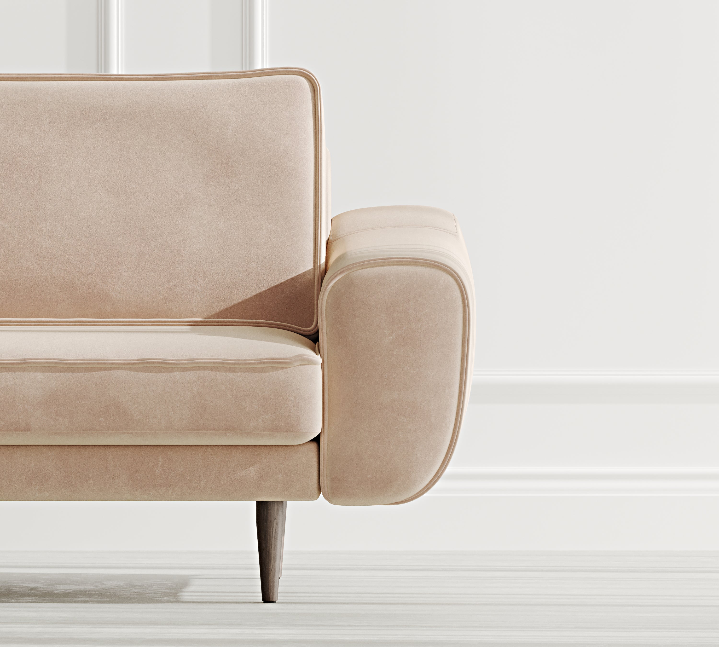 Product image 206