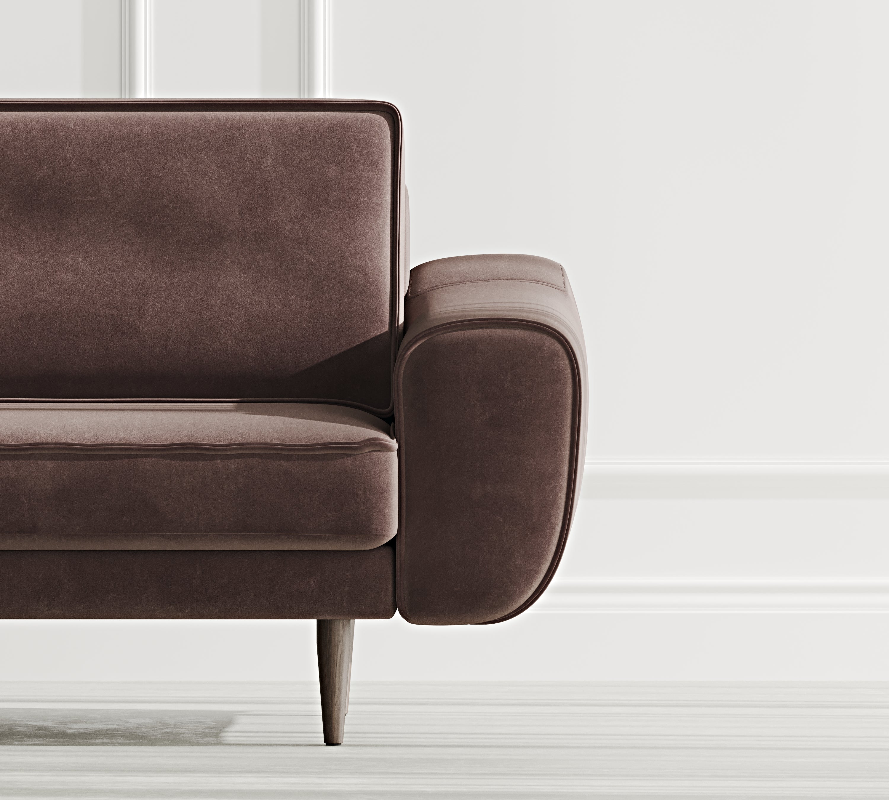 Product image 209