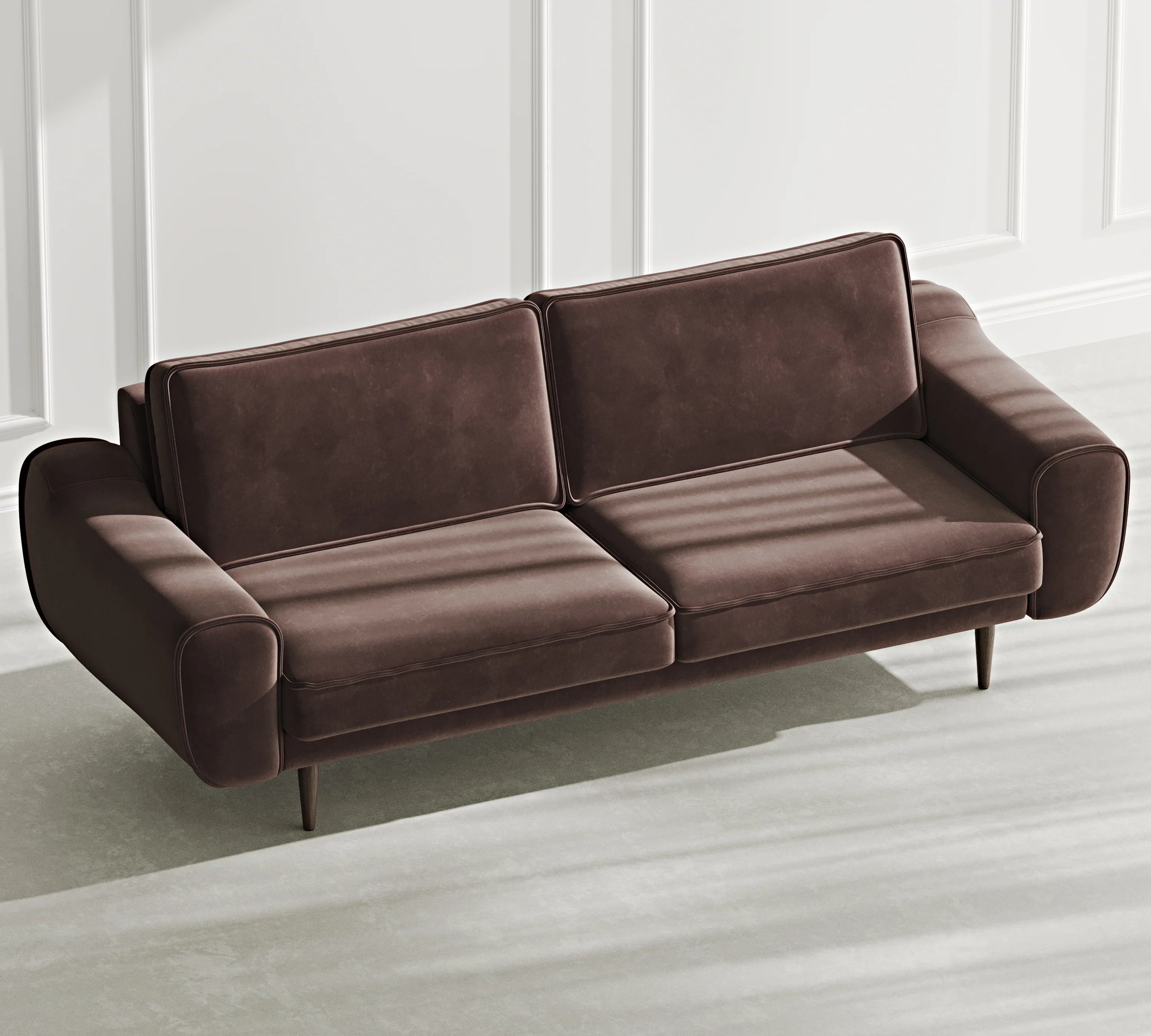 Product image 84
