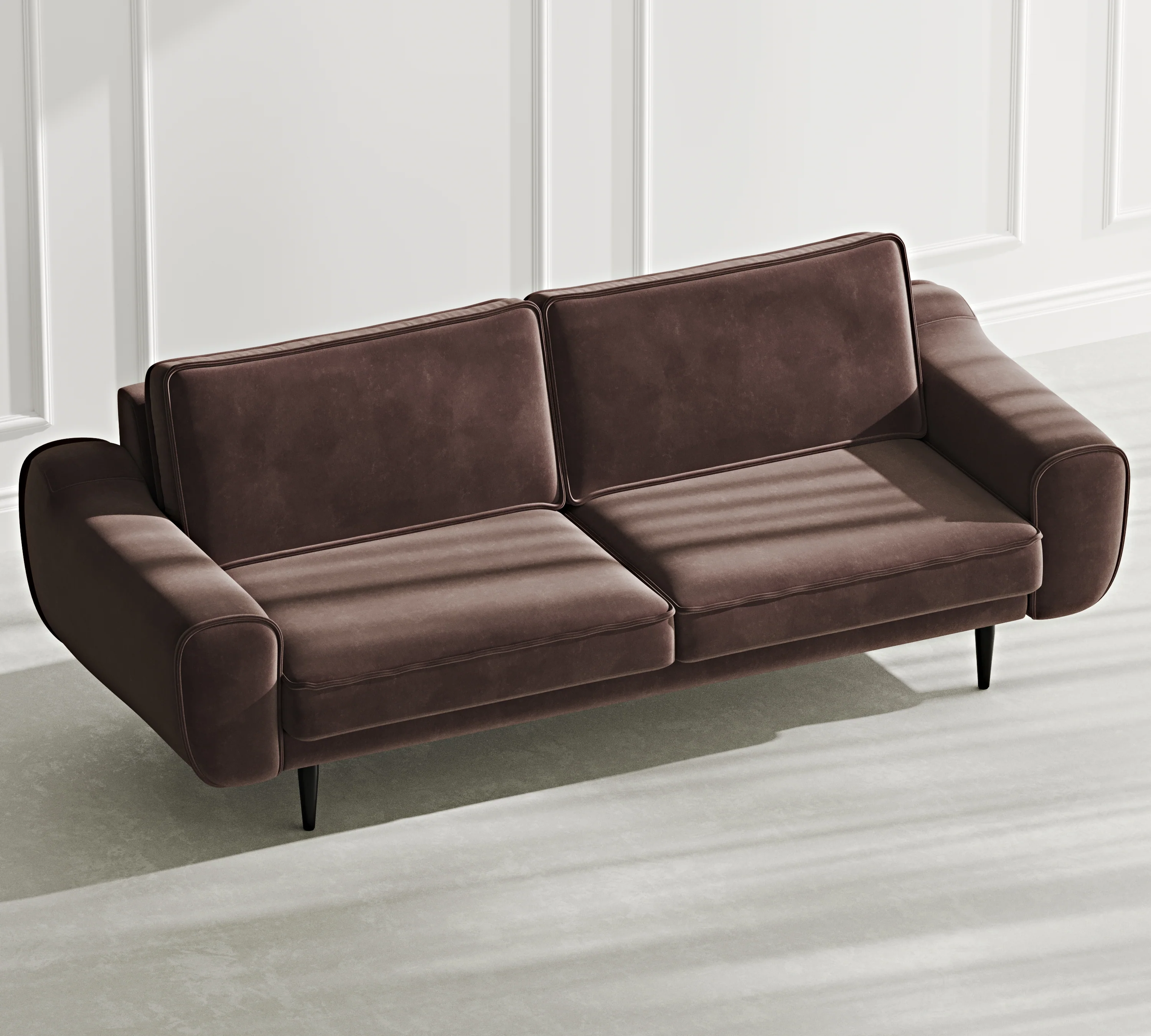 Product image 87