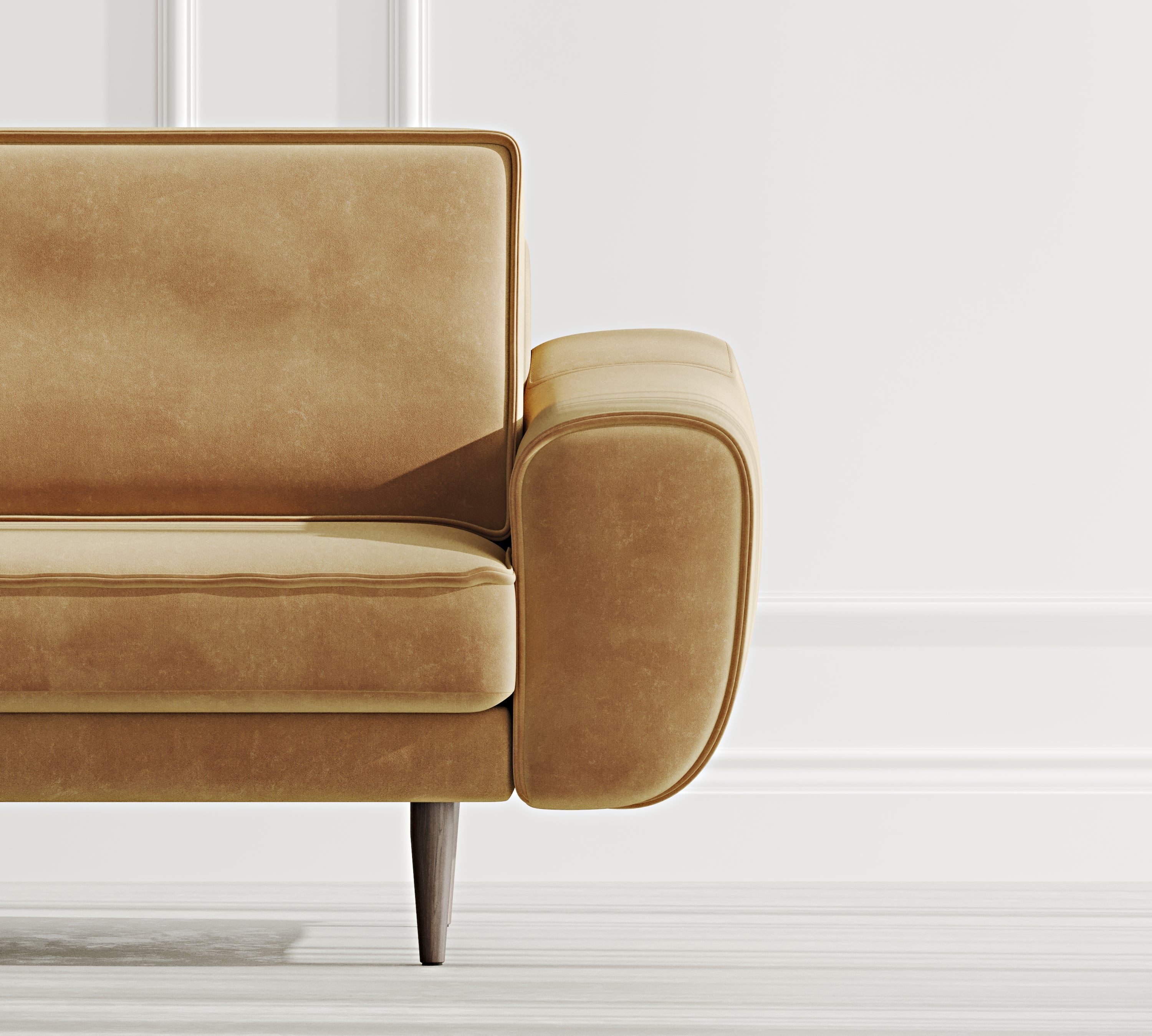 Product image 212