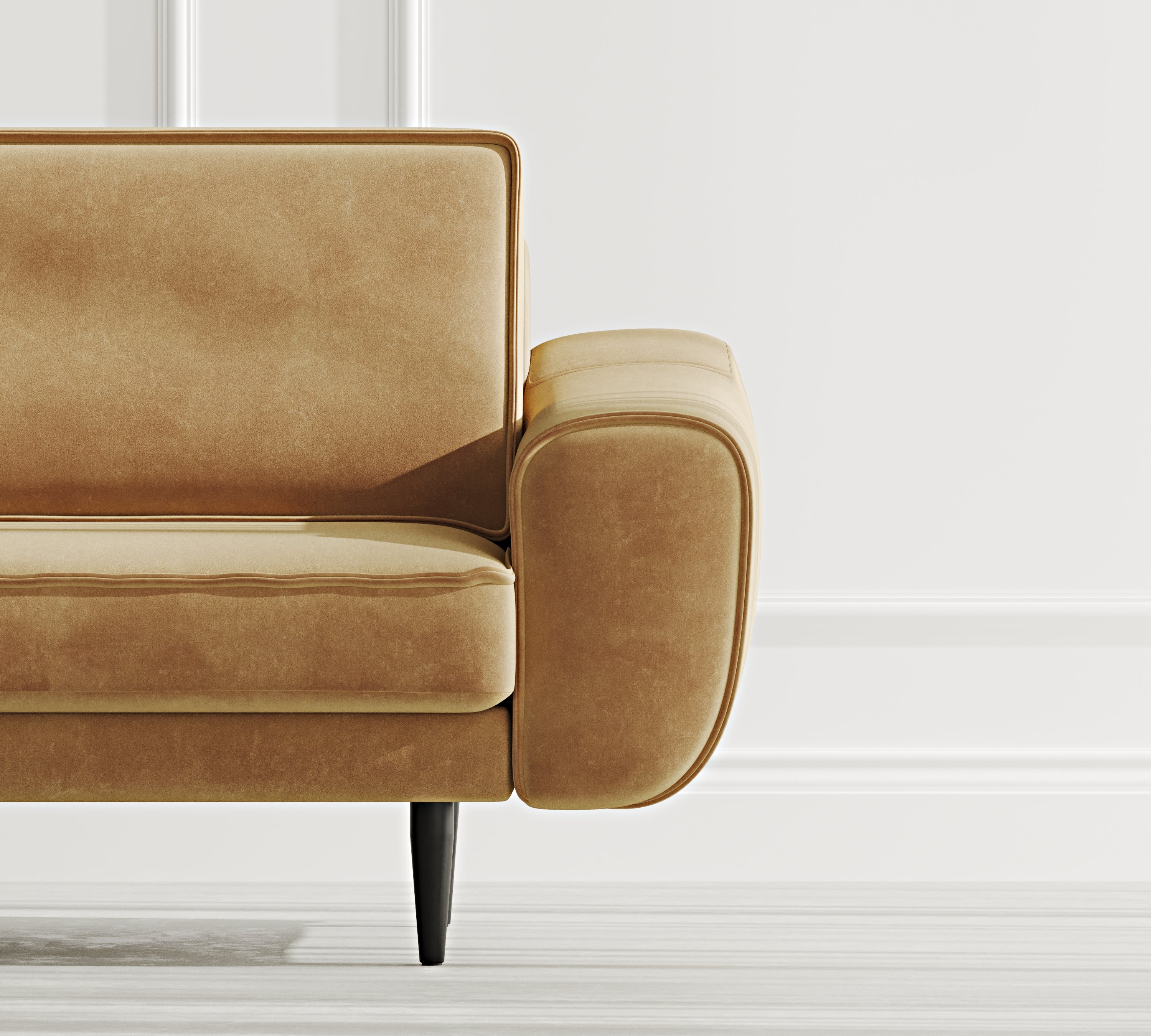 Product image 98