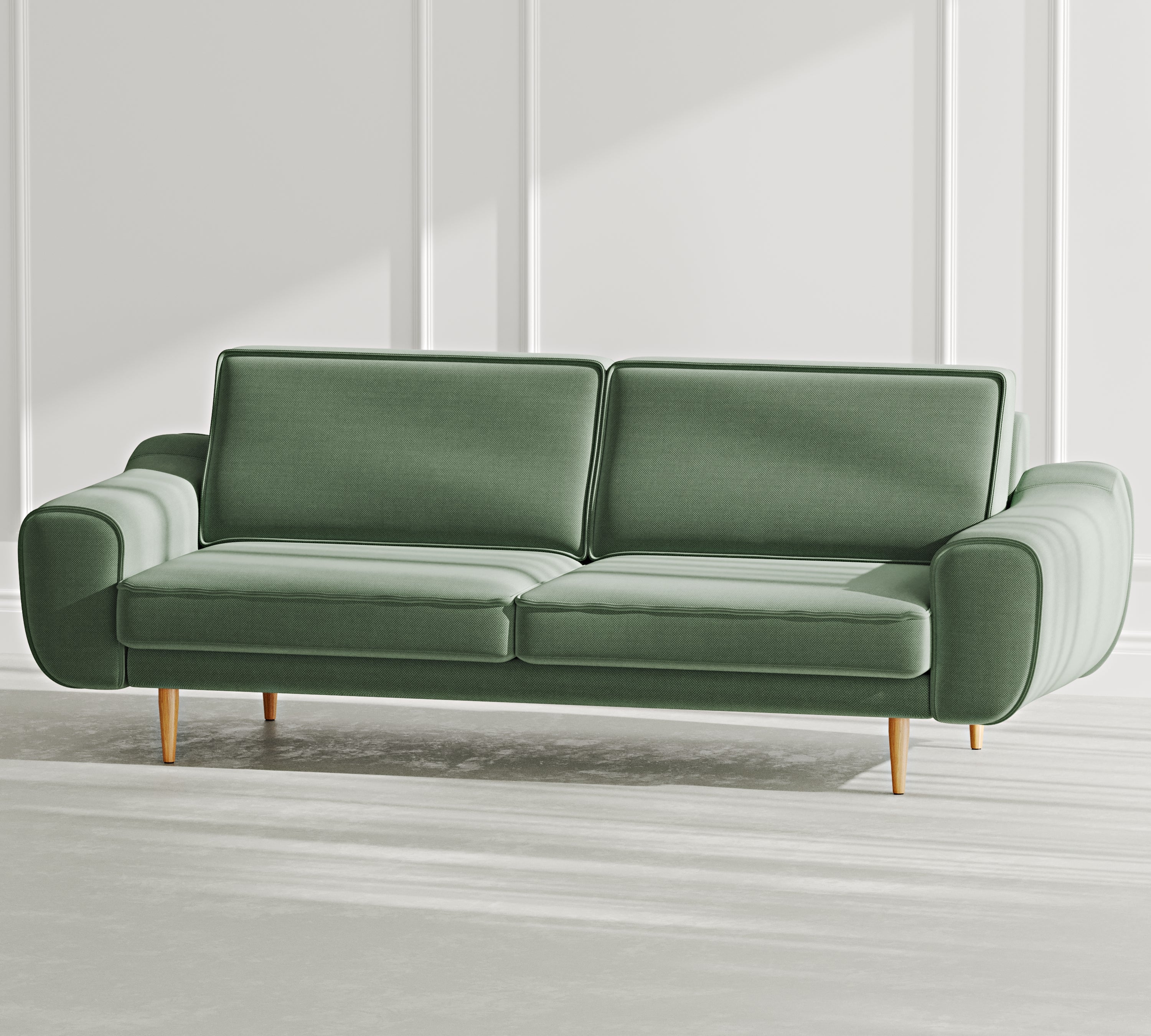 Product image 105