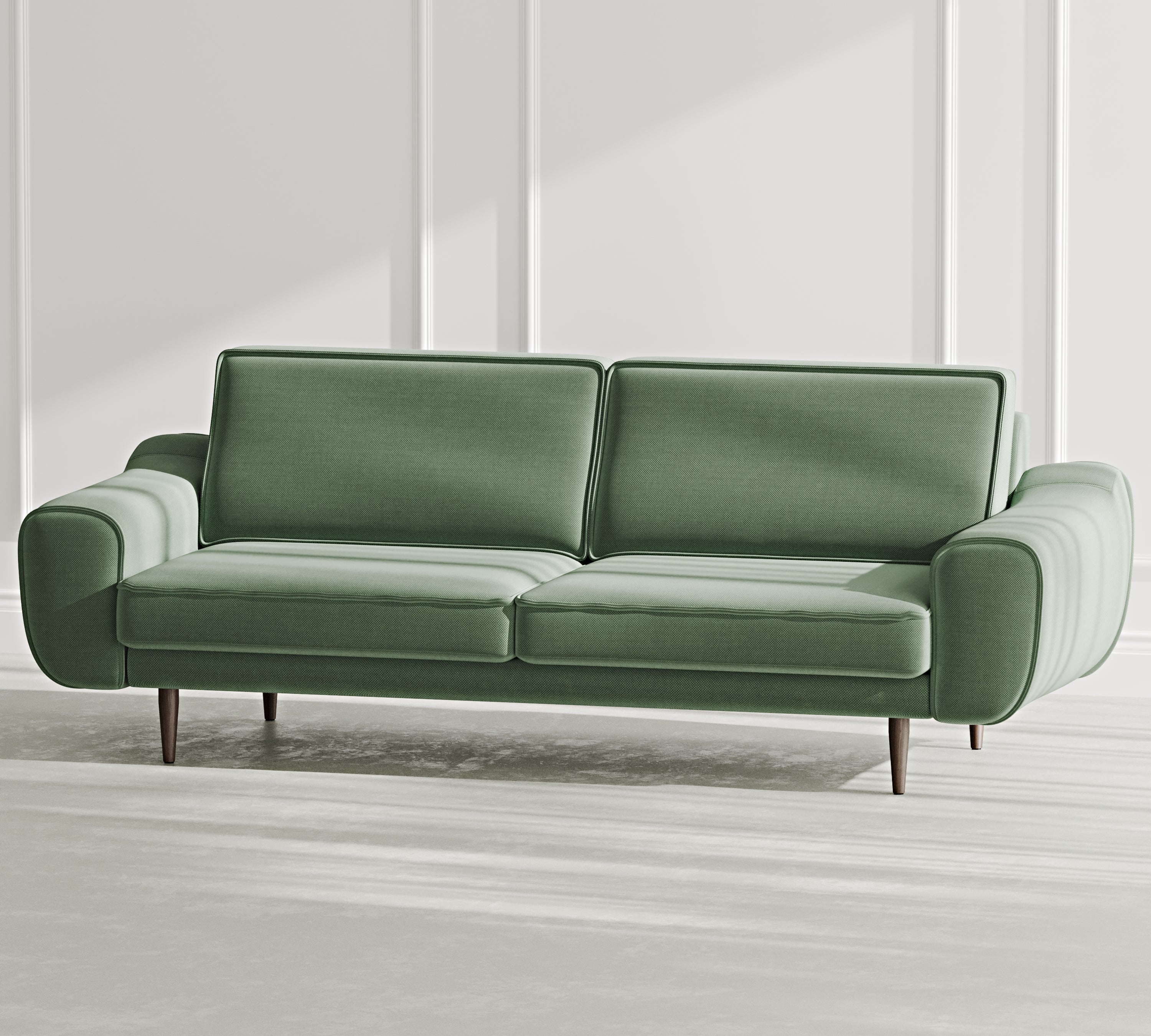 Product image 110