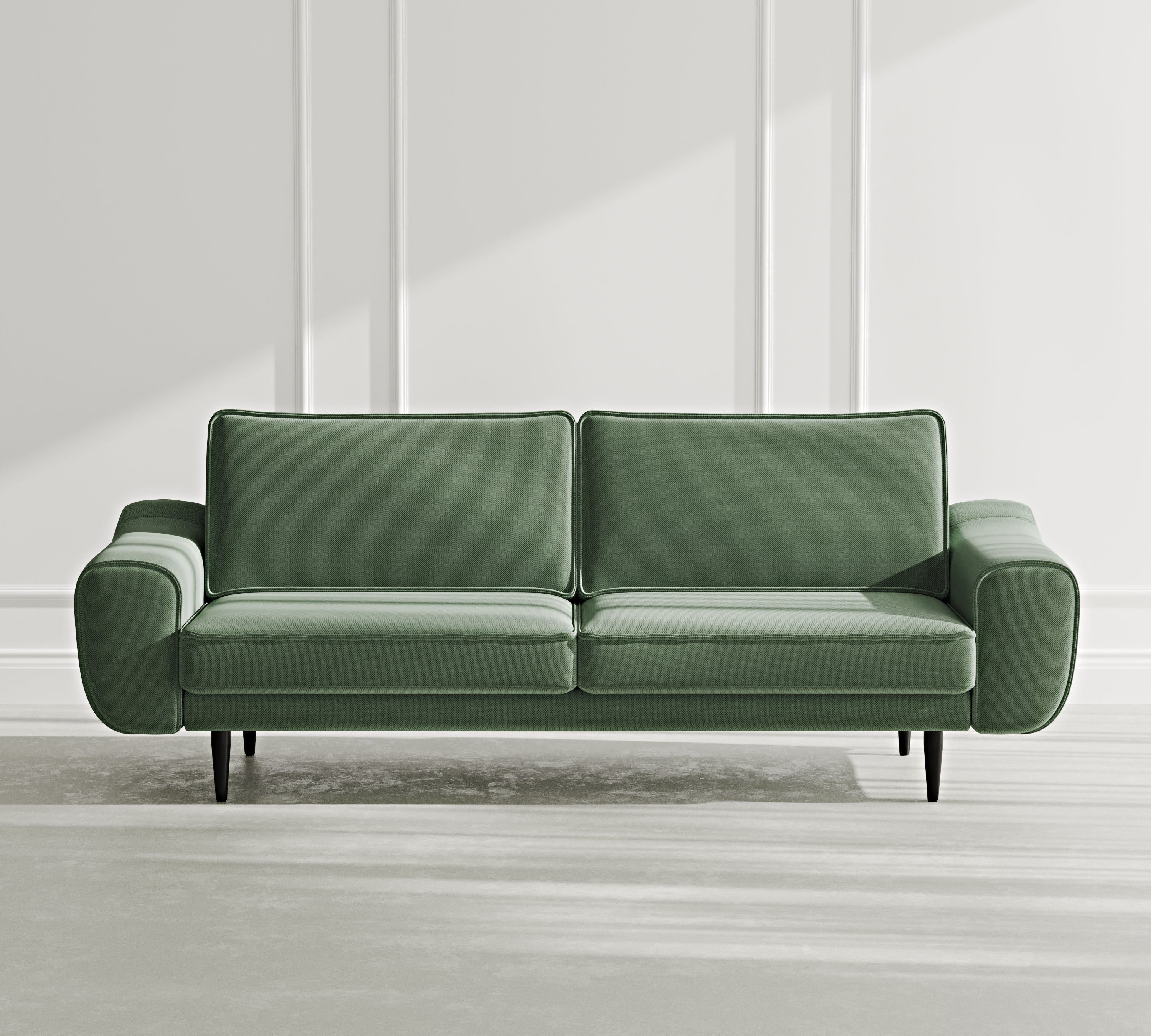 Product image 127