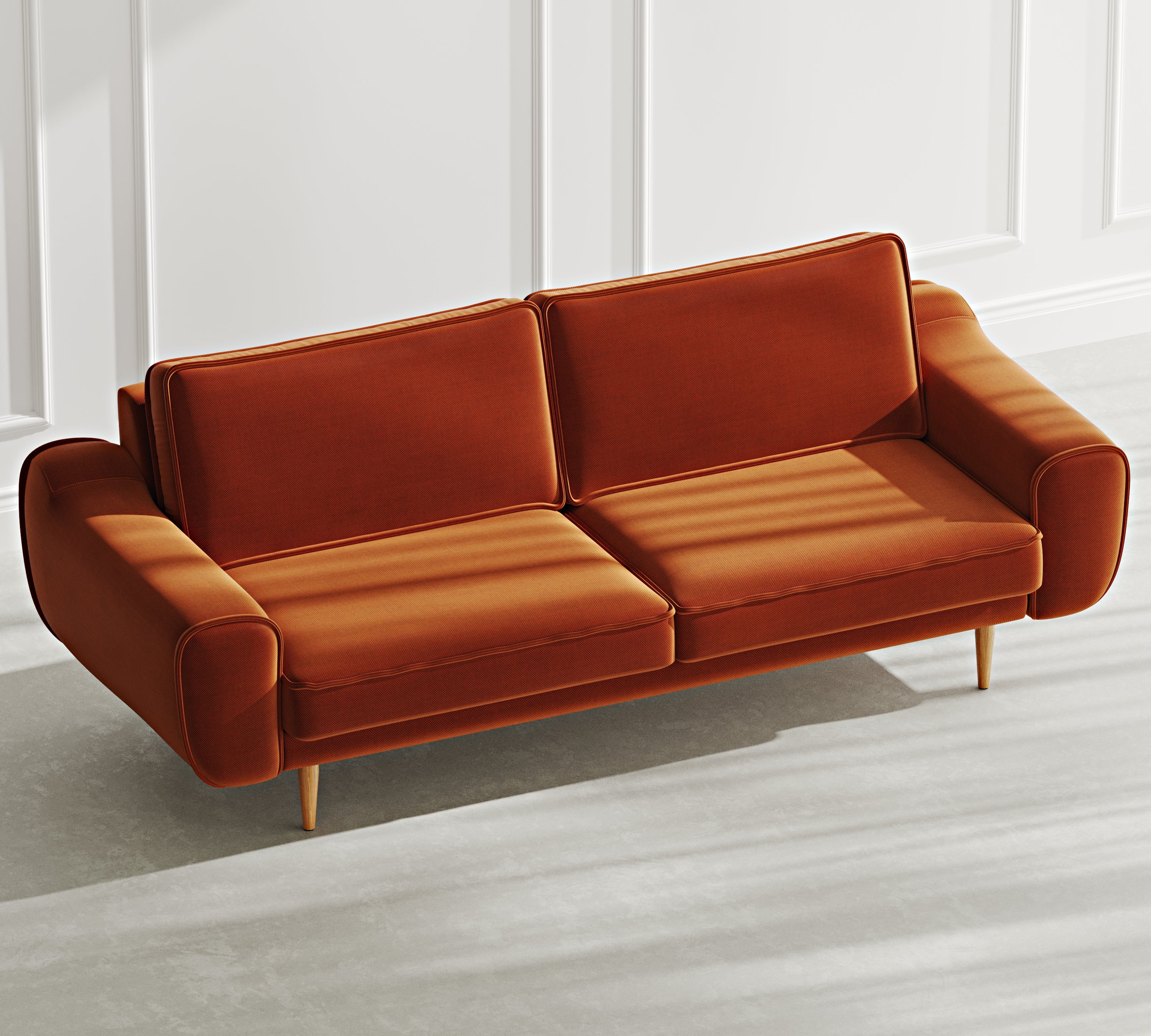 Product image 88