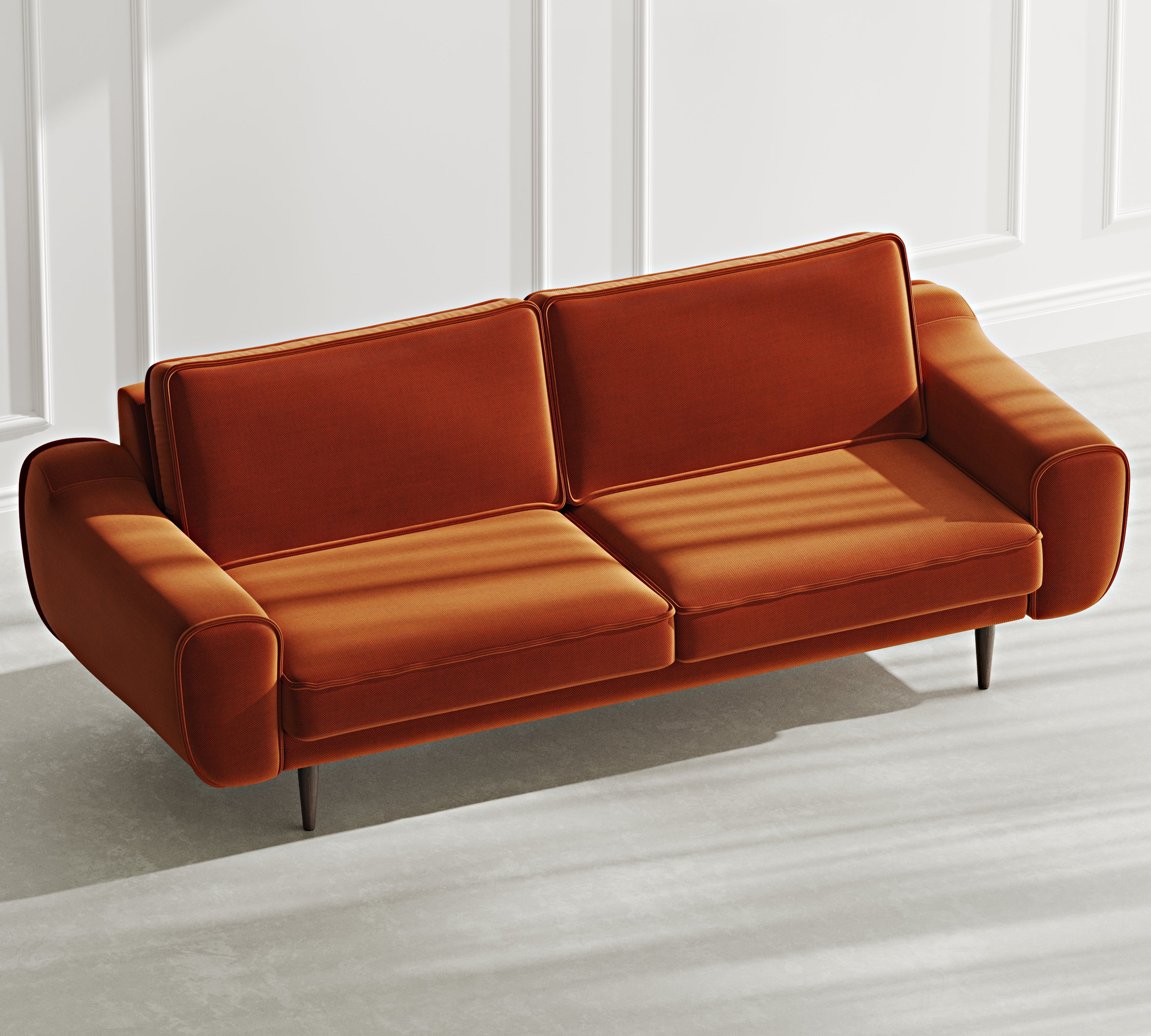 Product image 93