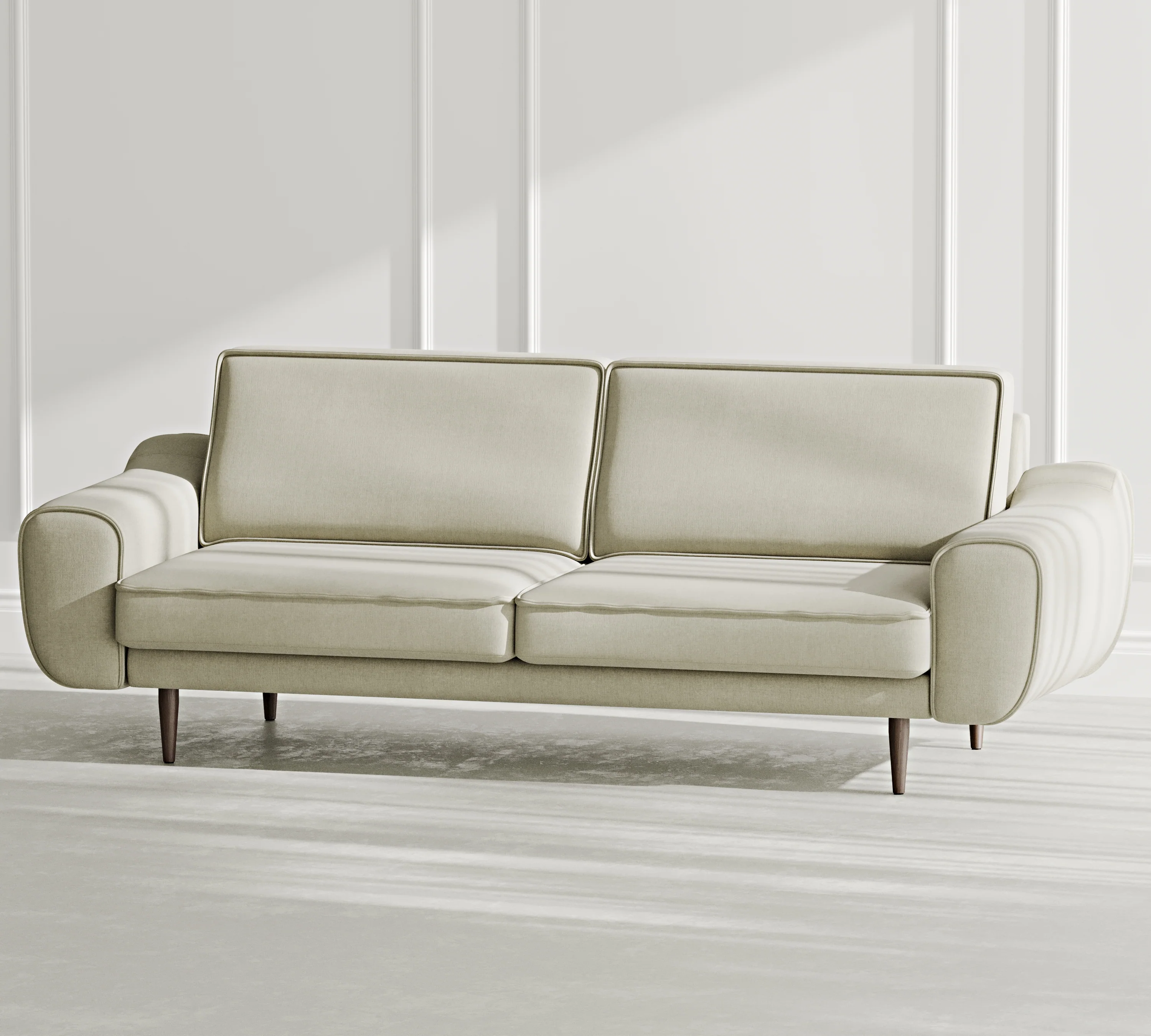 Product image 107