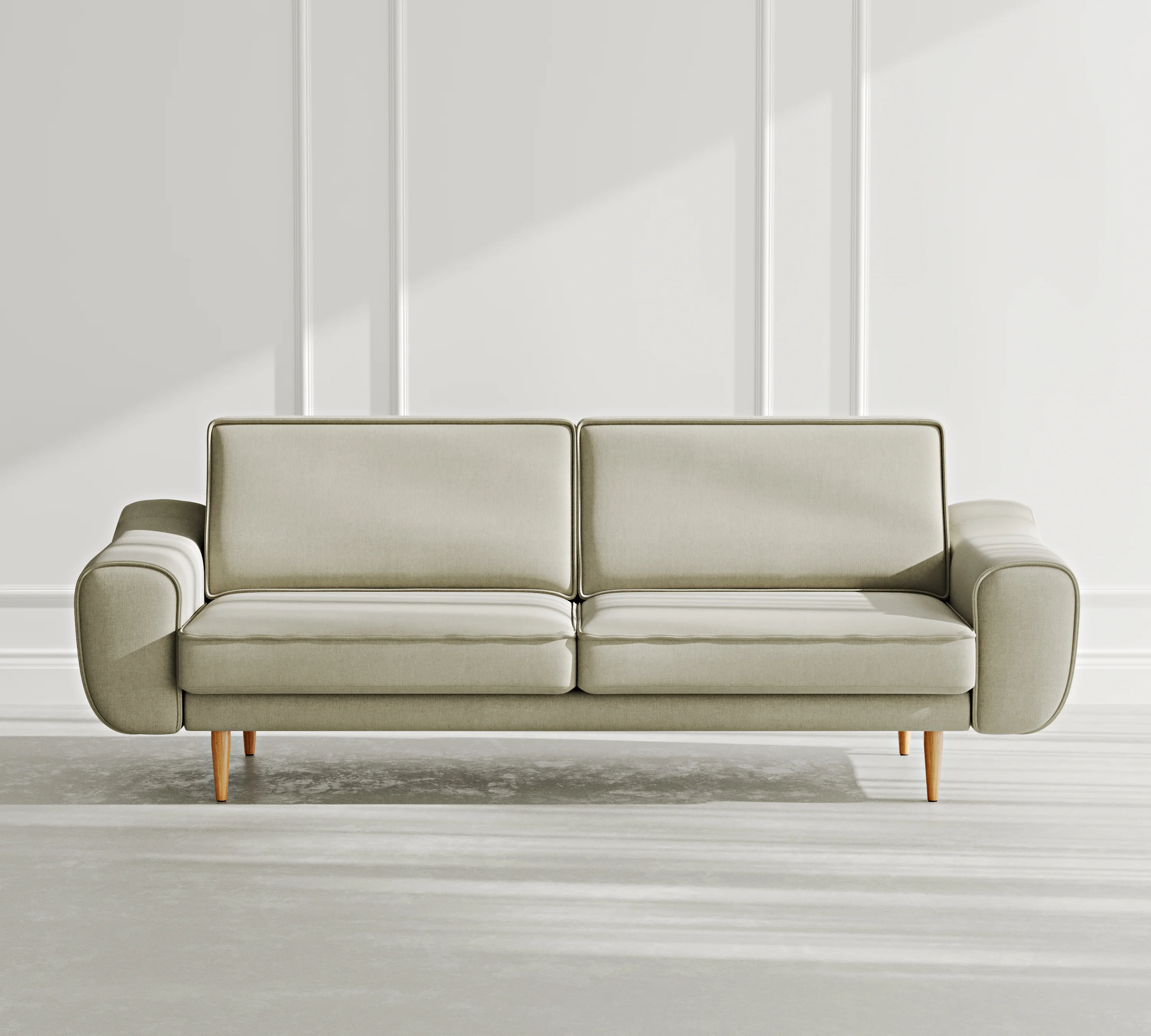 Product image 108