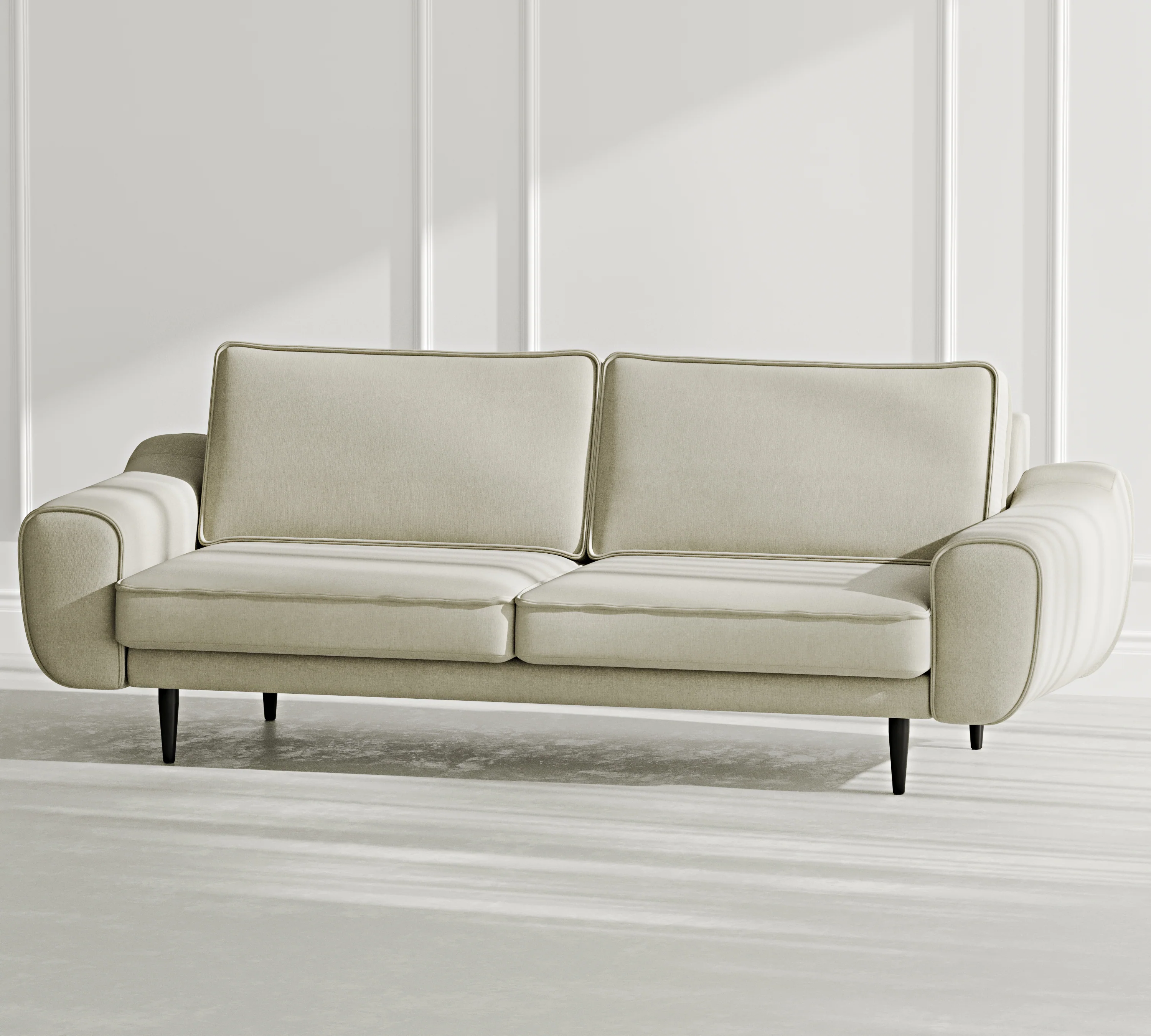 Product image 111