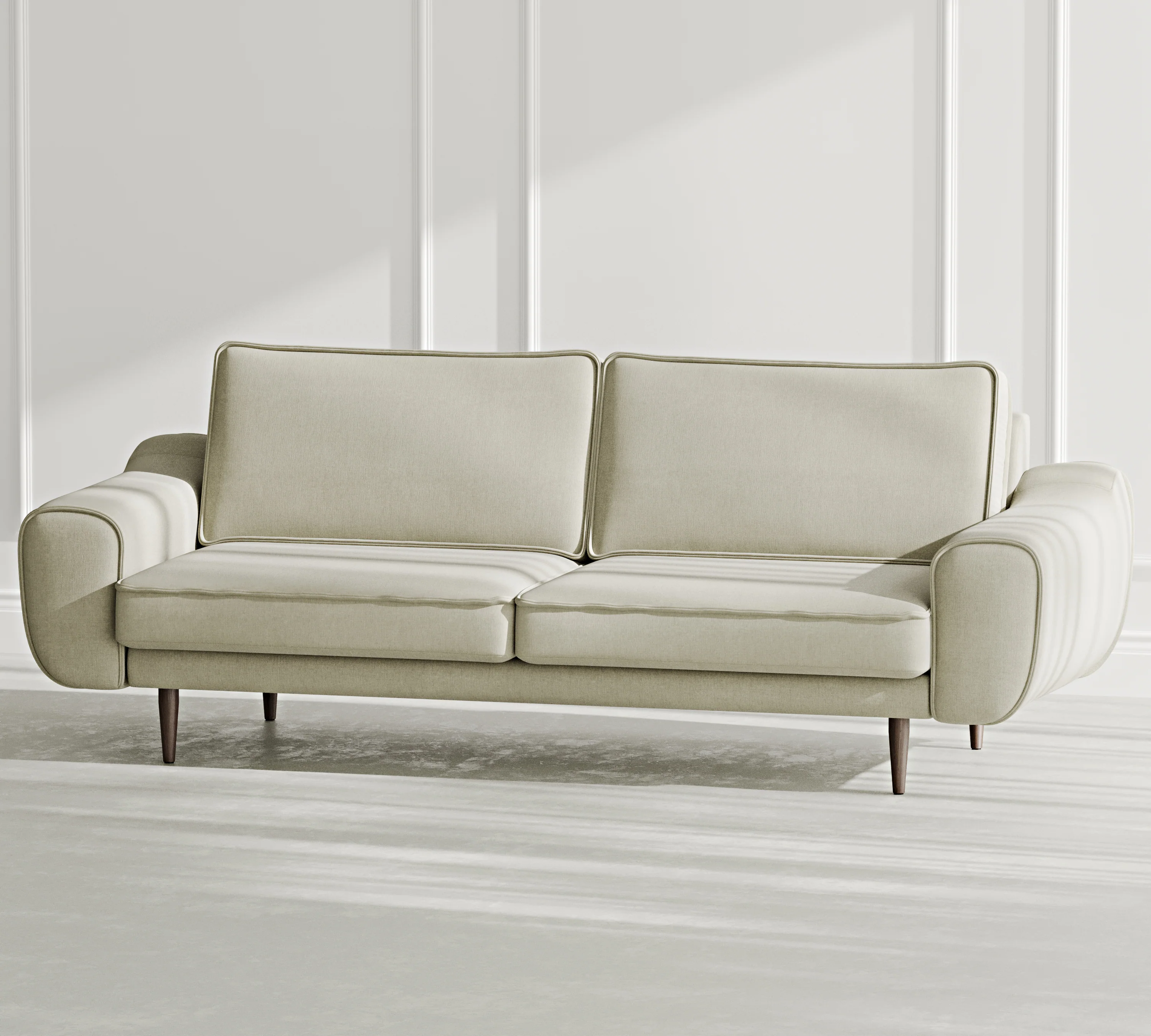 Product image 113