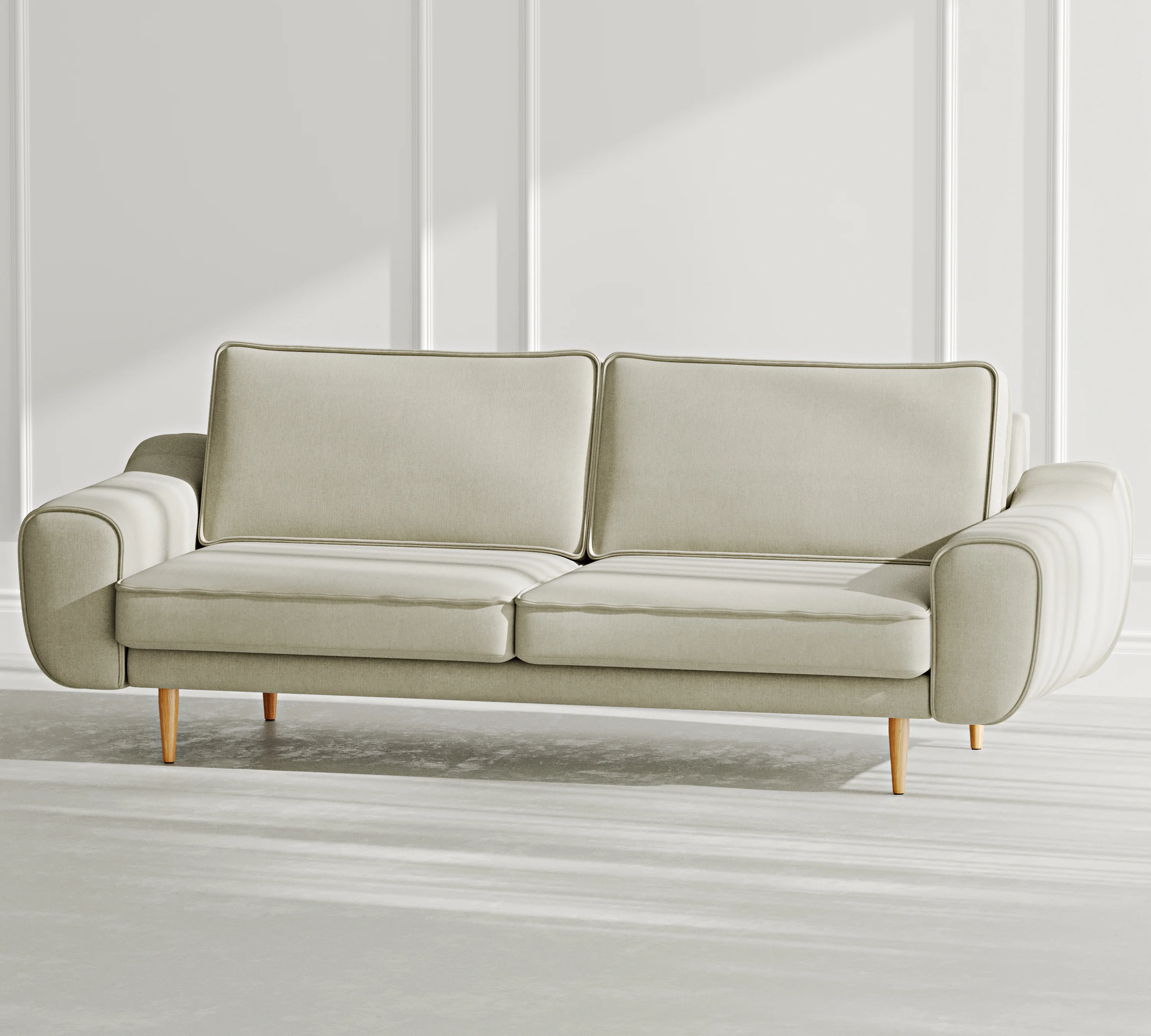 Product image 114