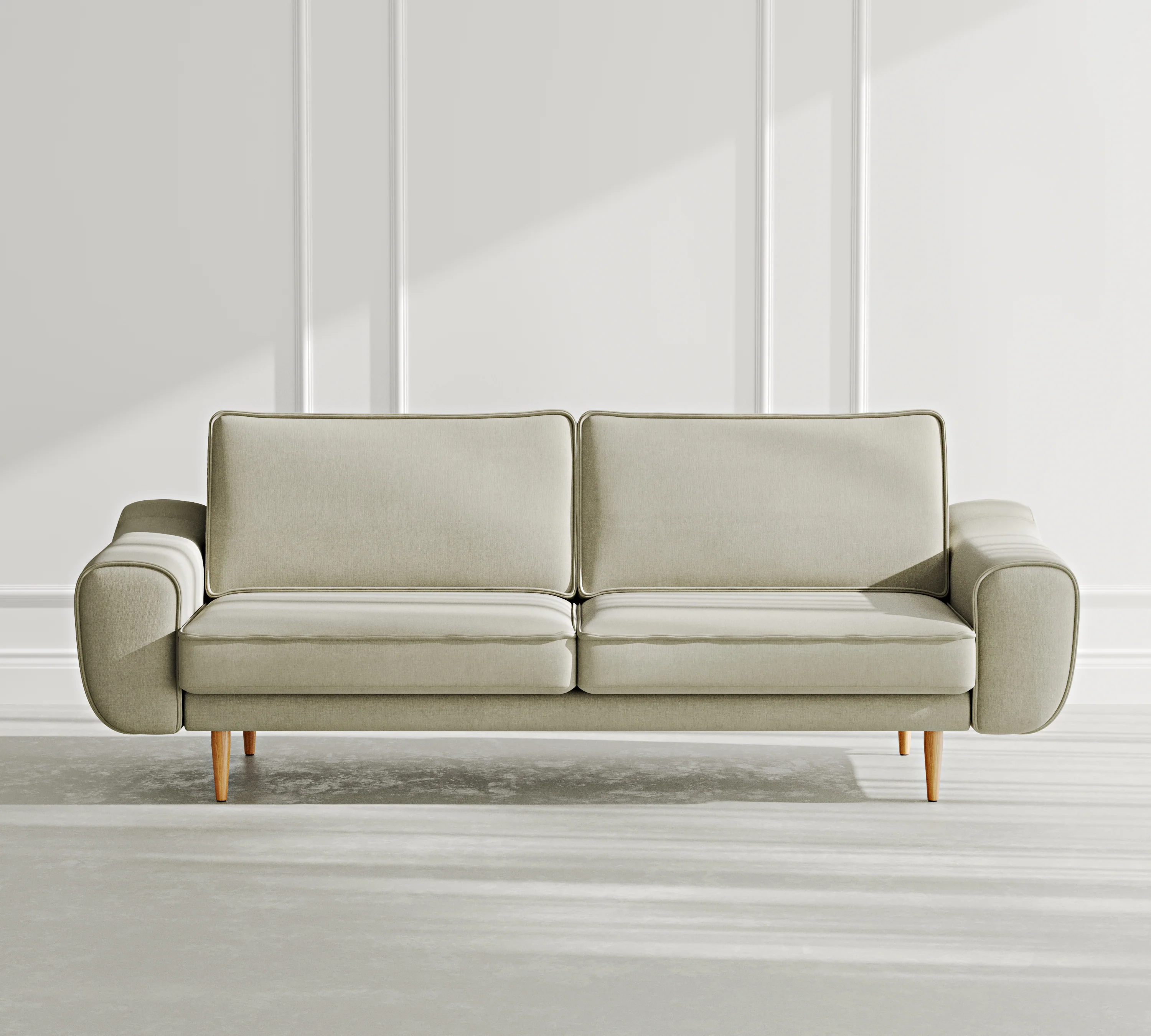 Product image 115