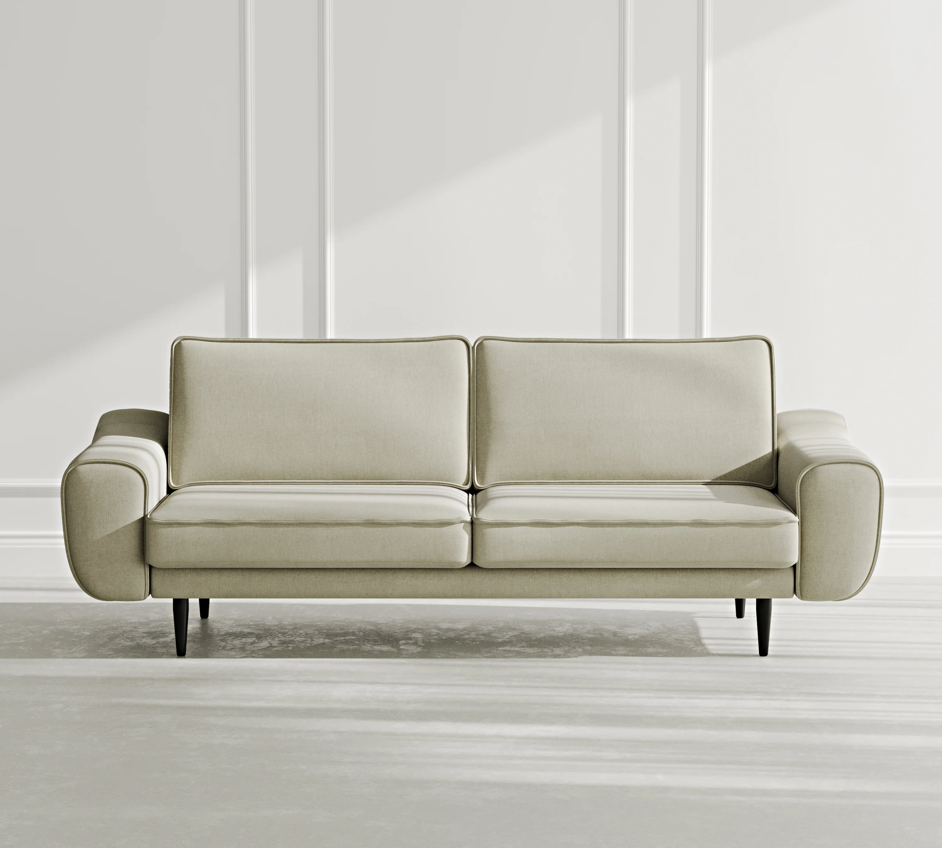 Product image 117