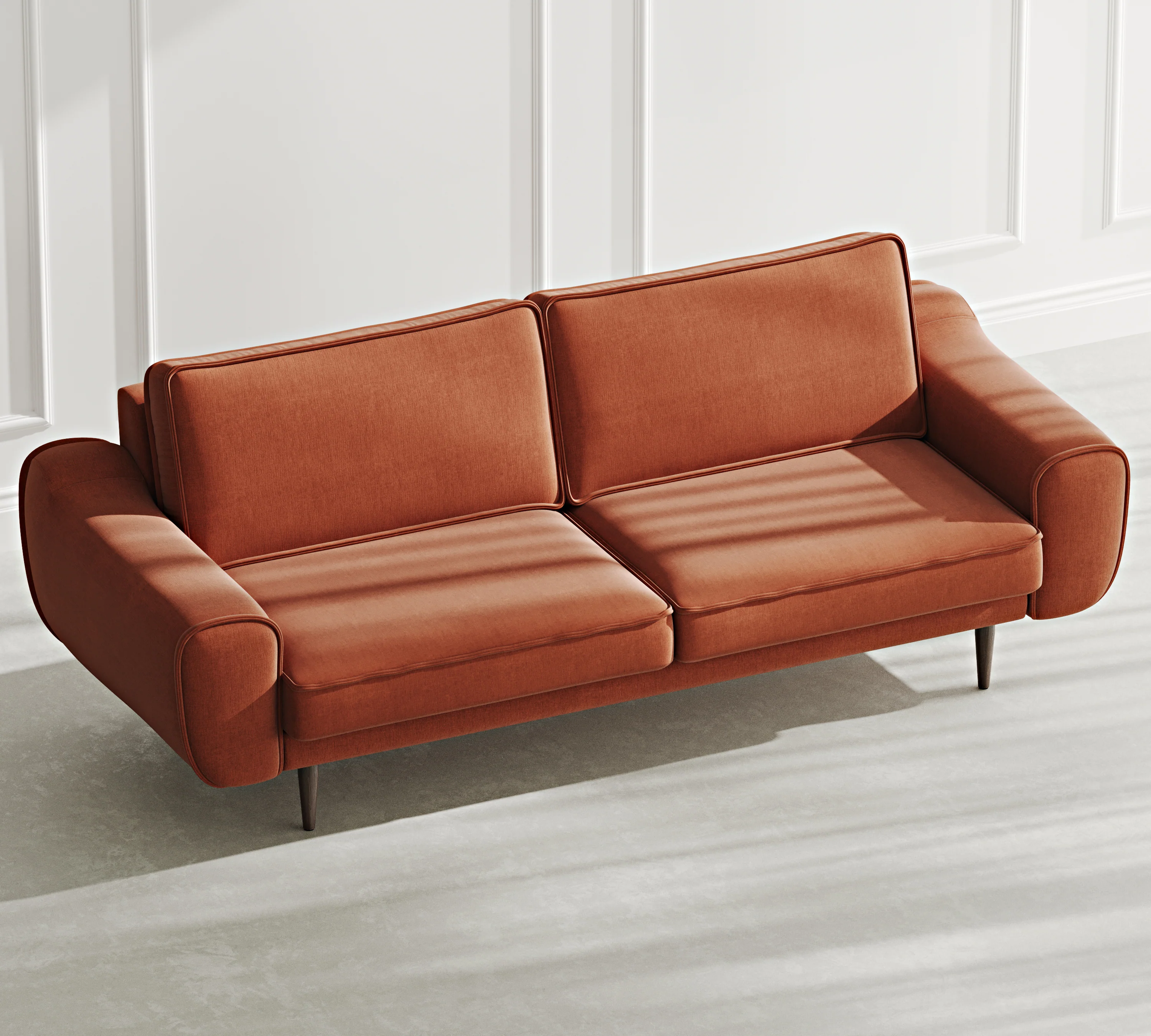 Product image 121