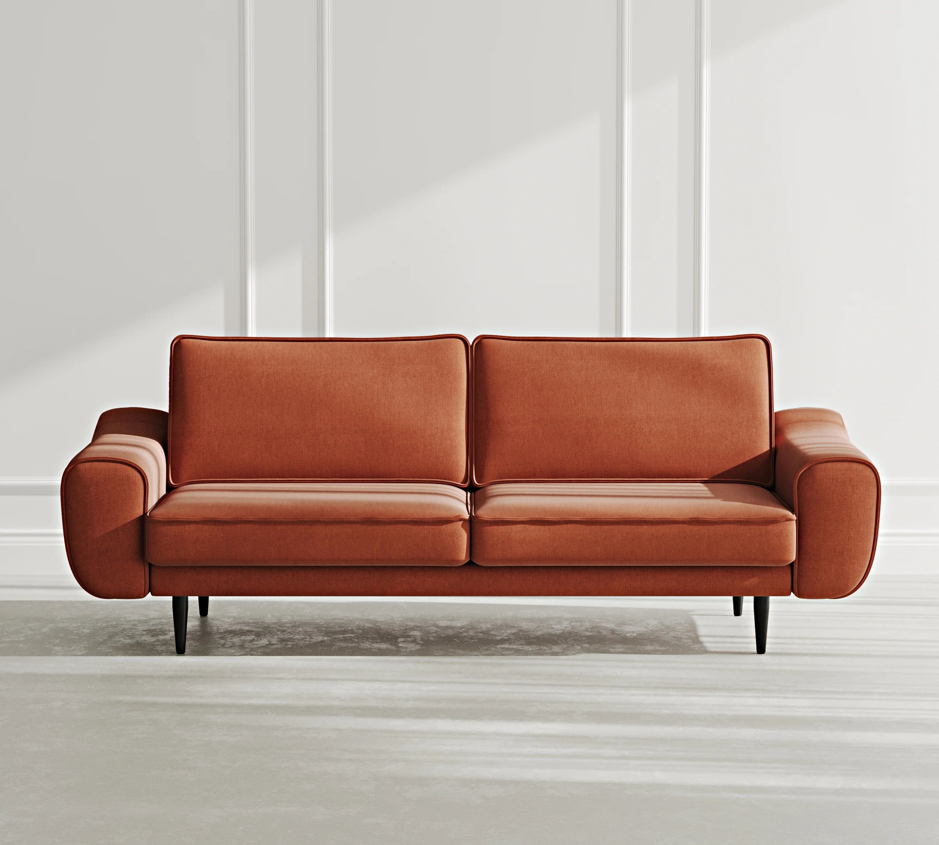 Product image 126