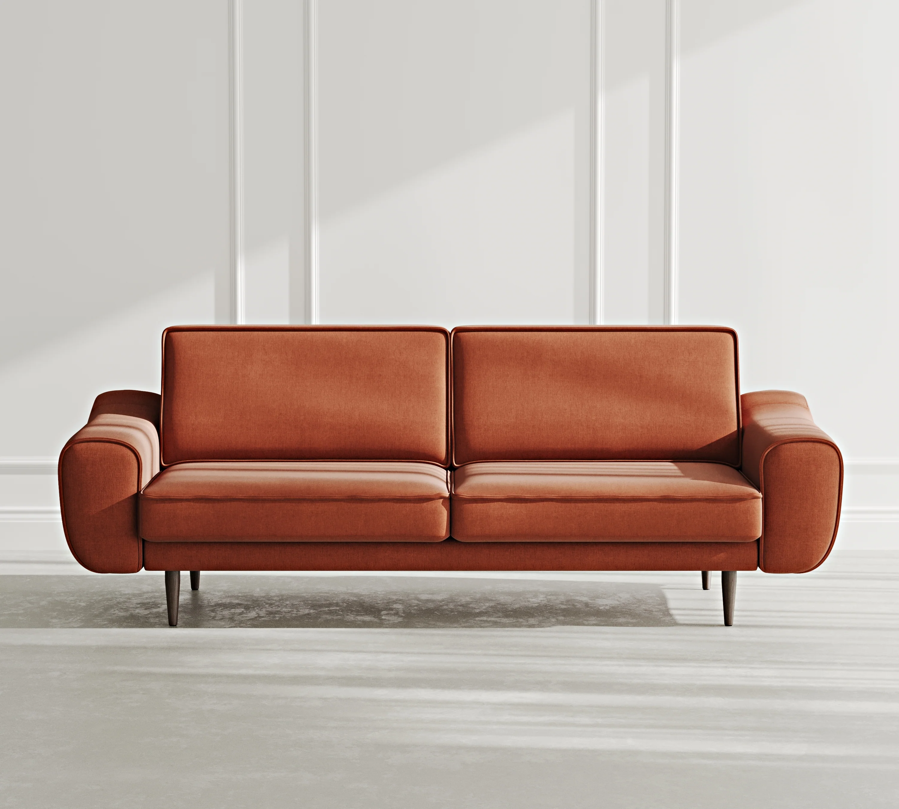 Product image 127