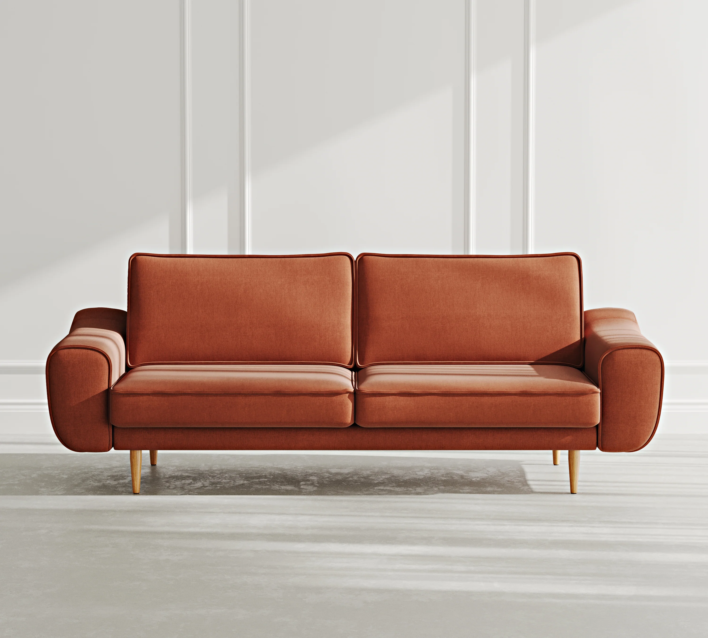 Product image 129