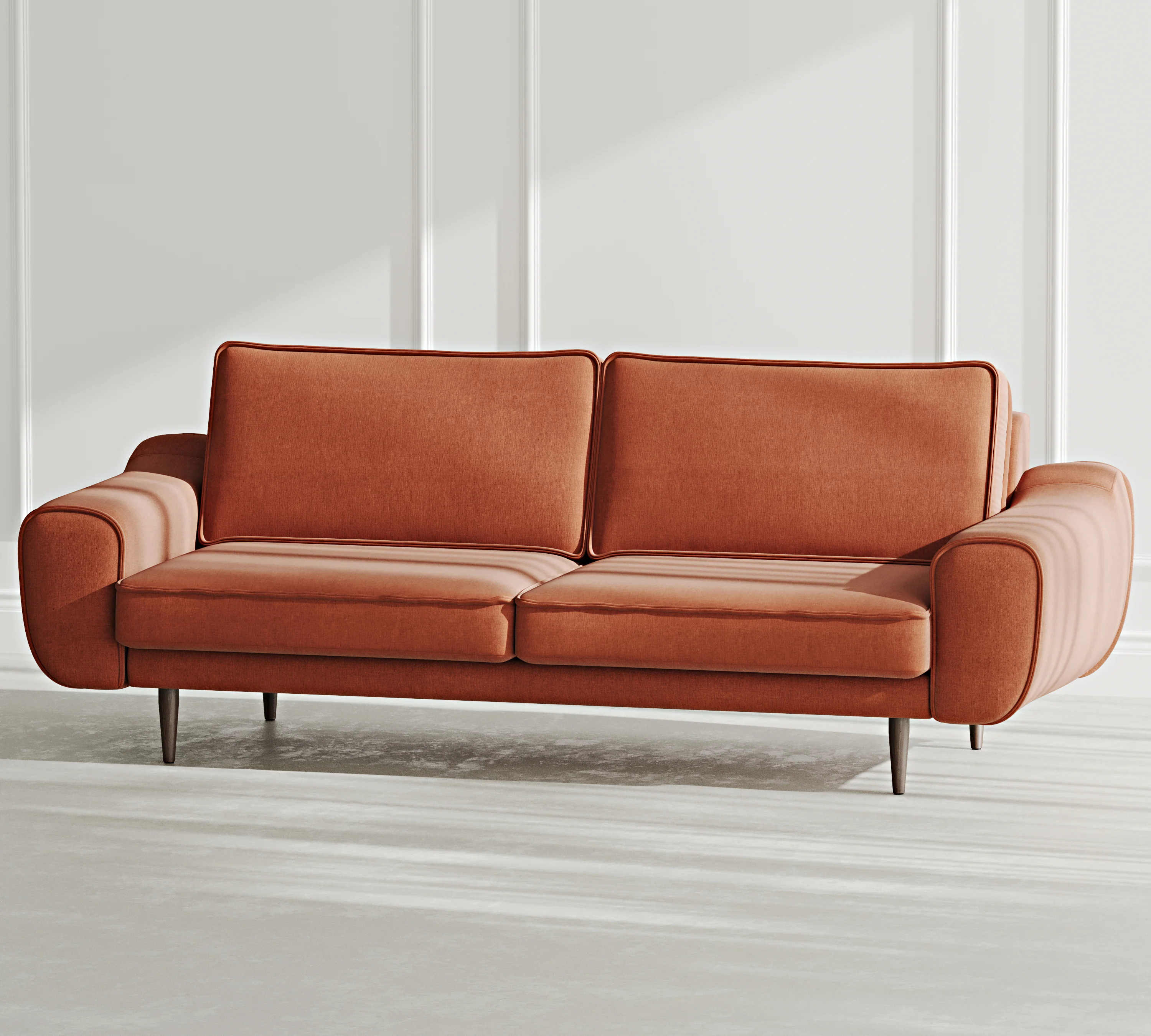 Product image 130