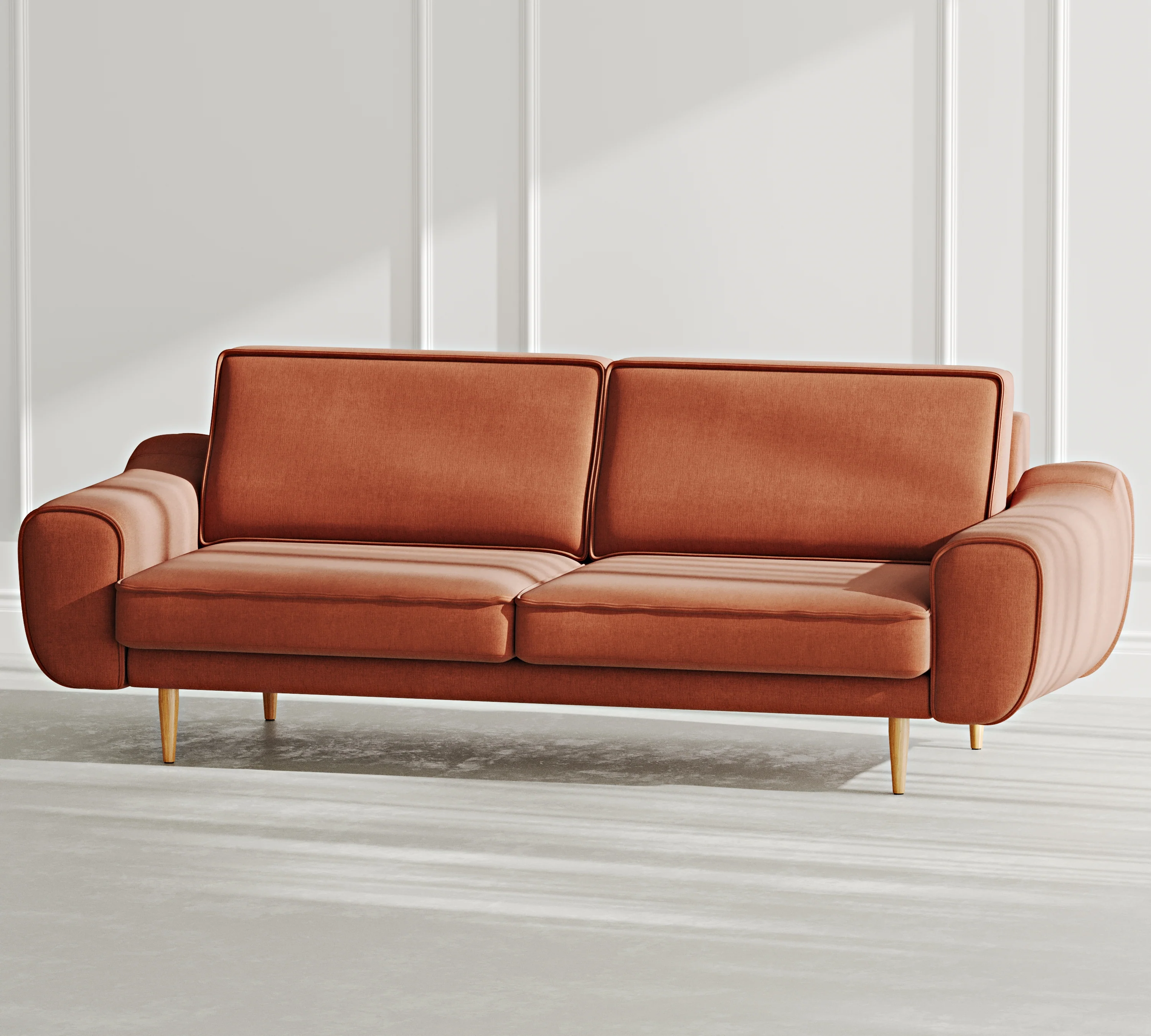Product image 132