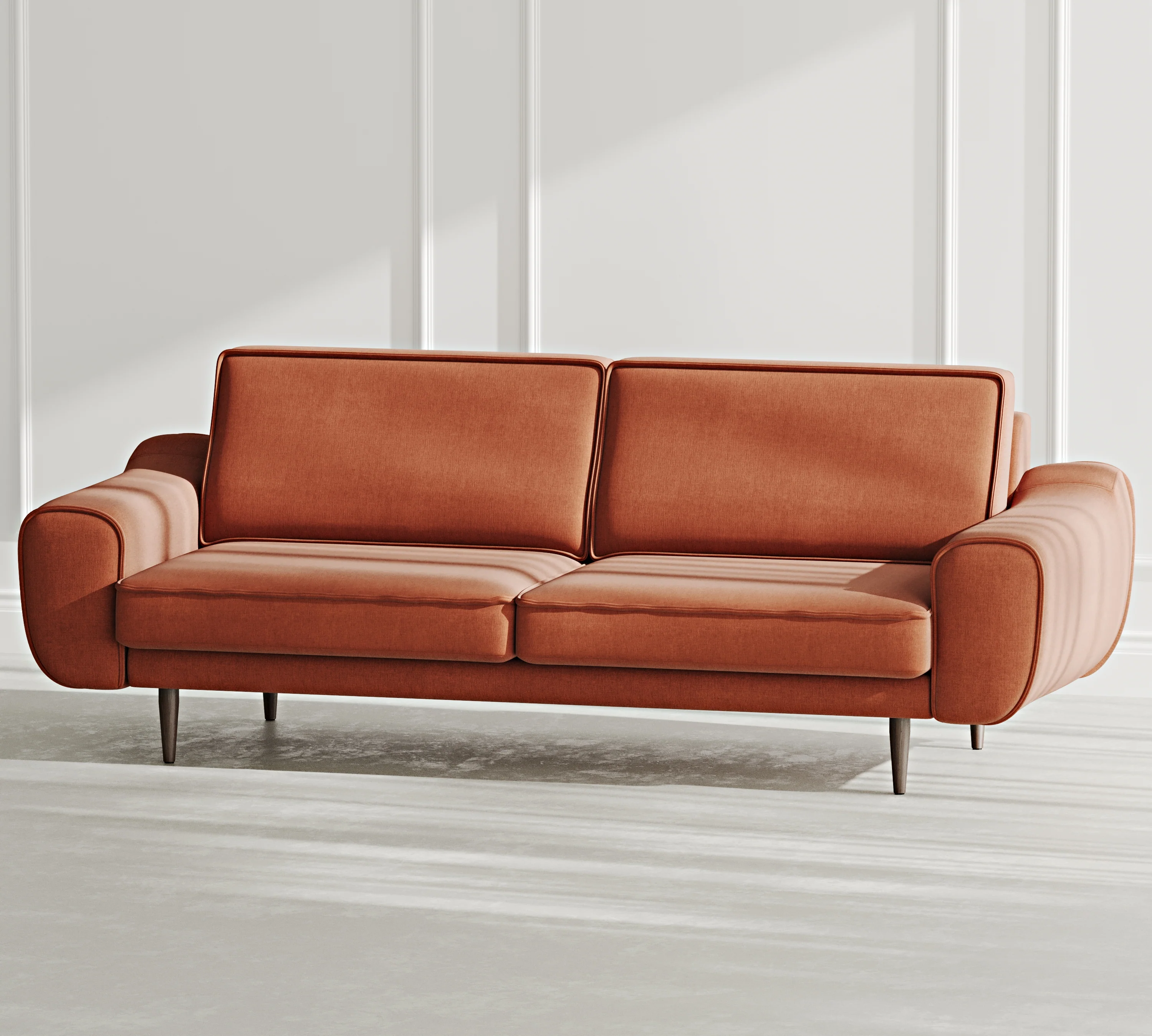 Product image 133