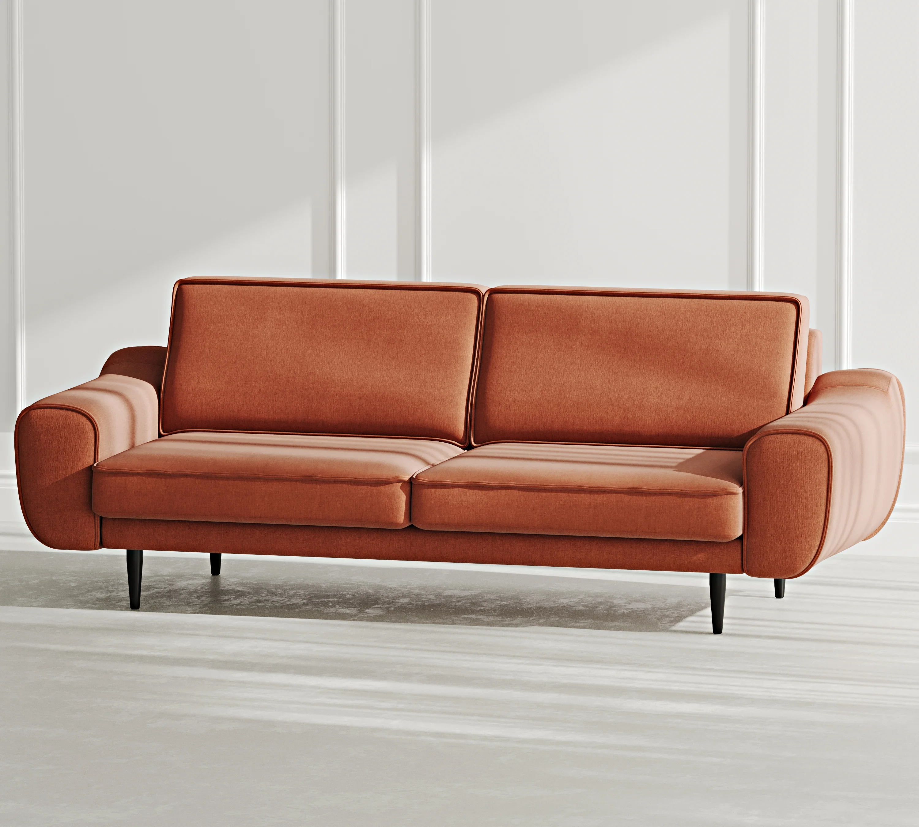 Product image 134