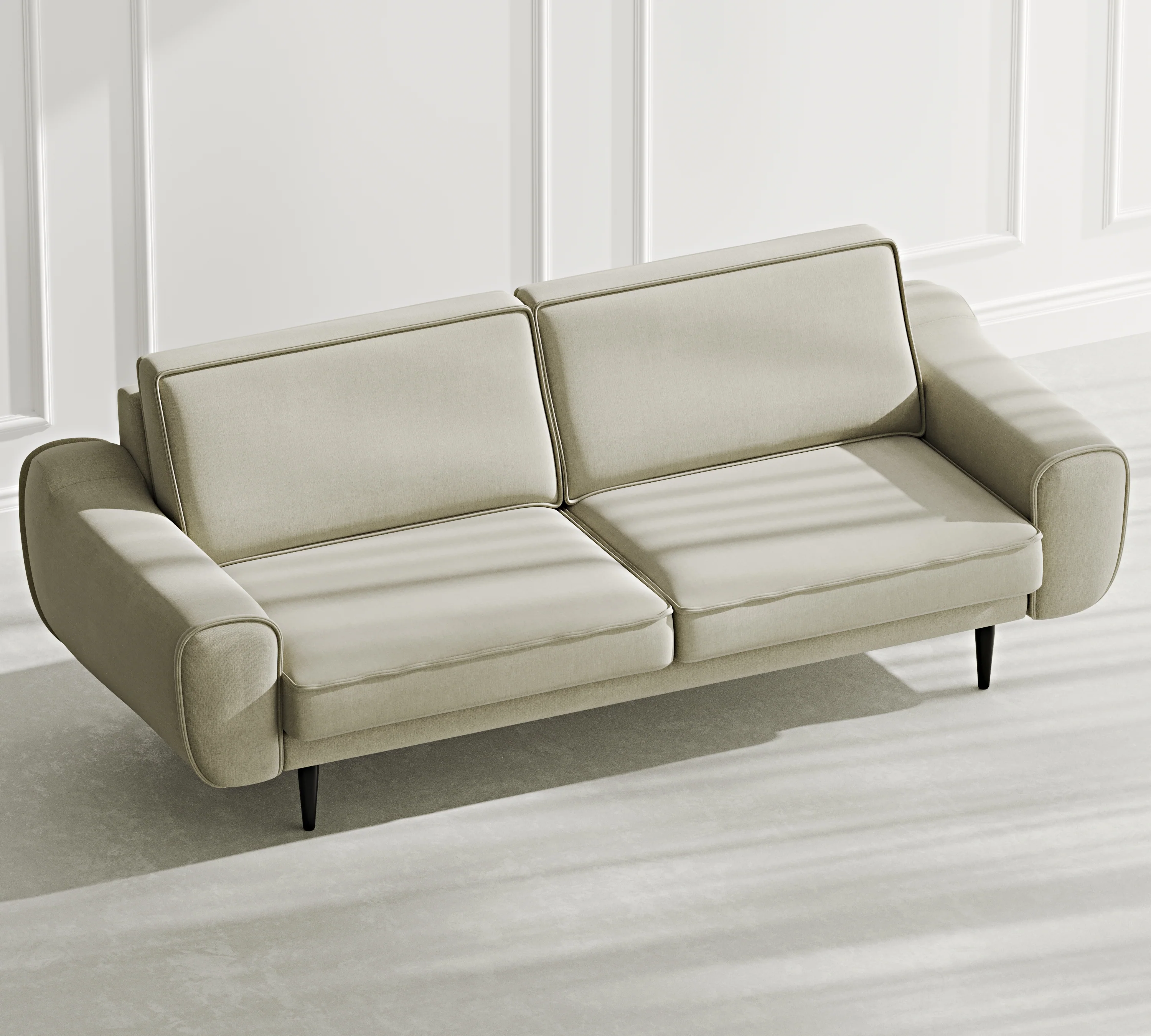 Product image 94