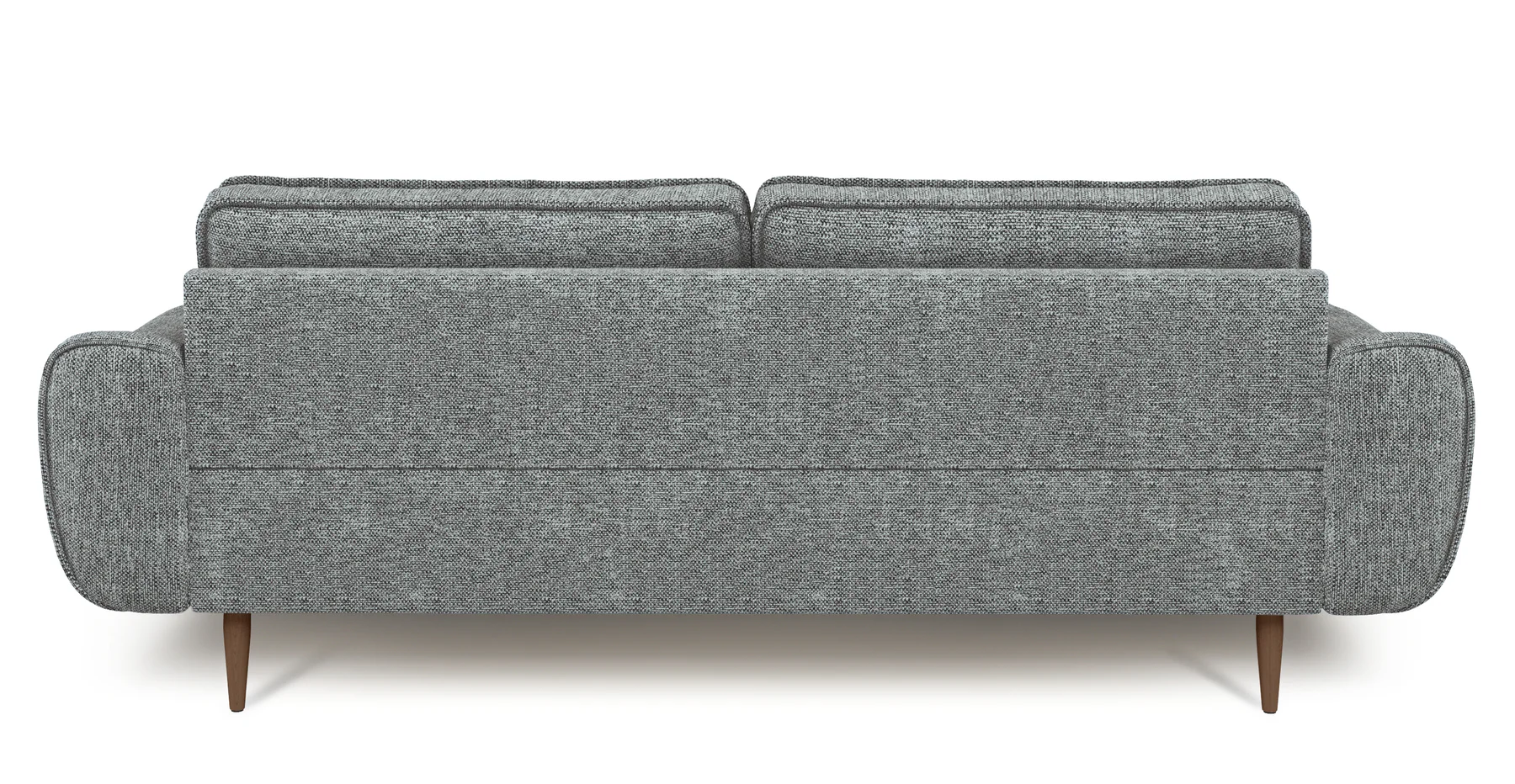 Product image 105