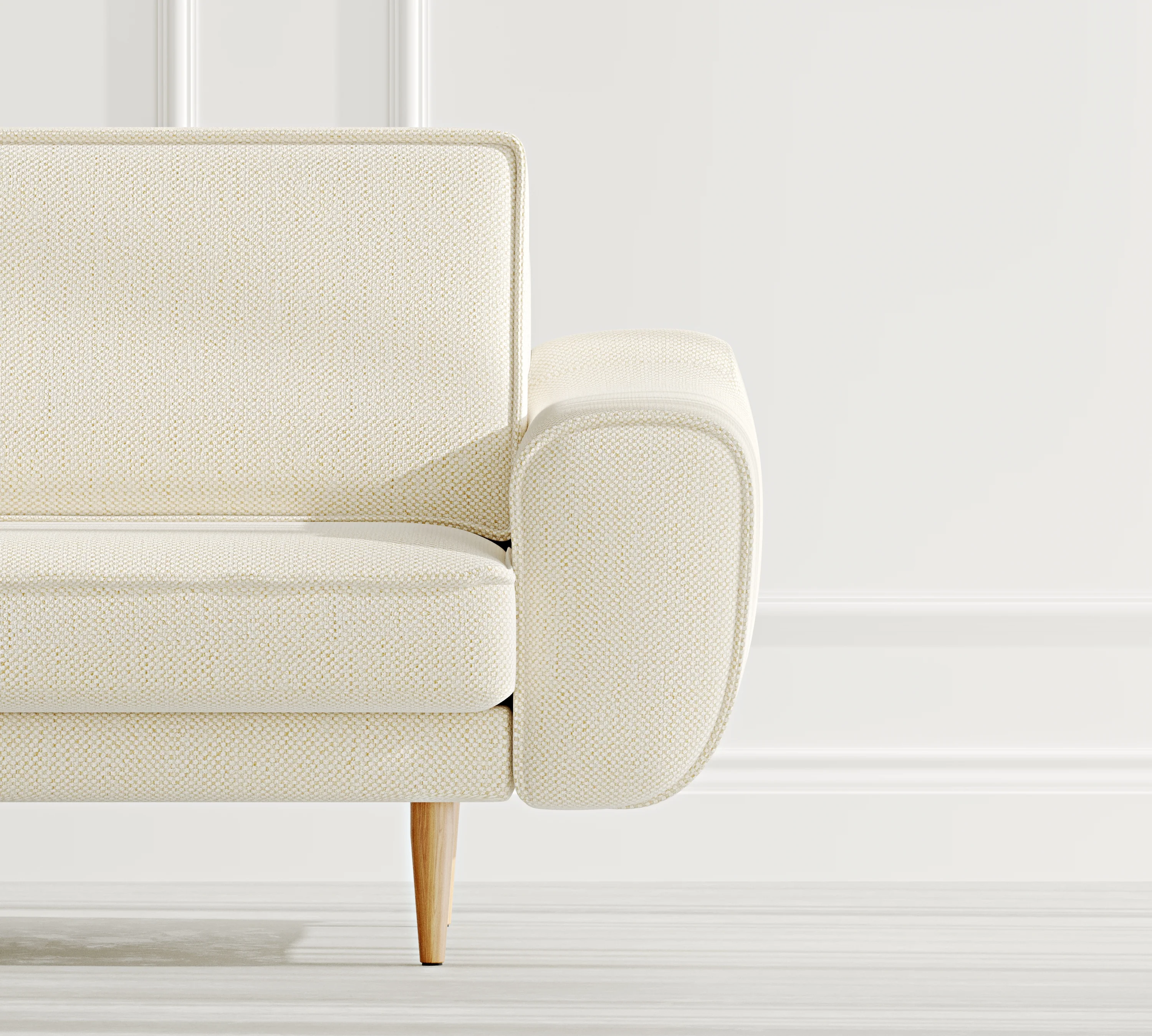Product image 109