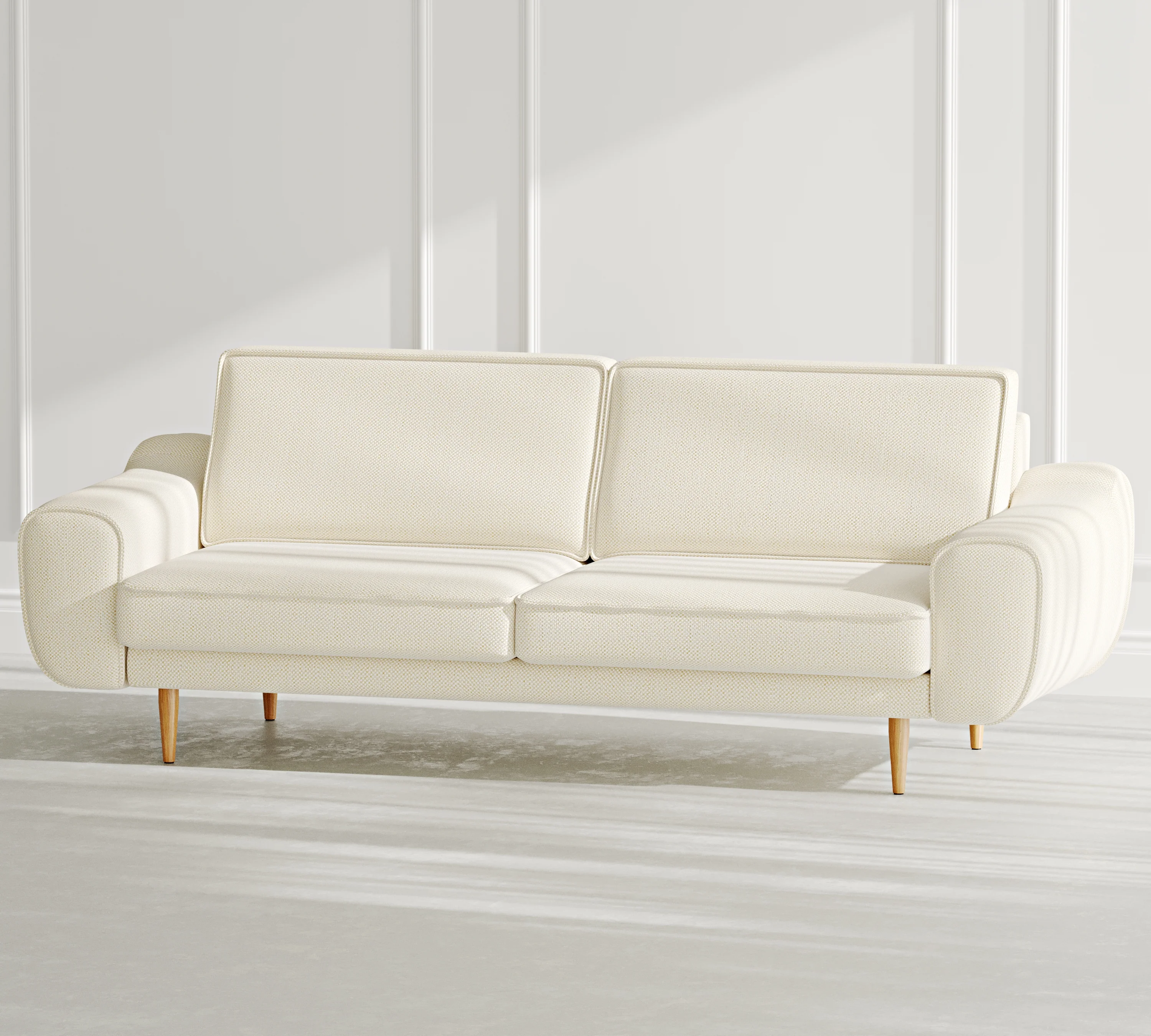 Product image 110