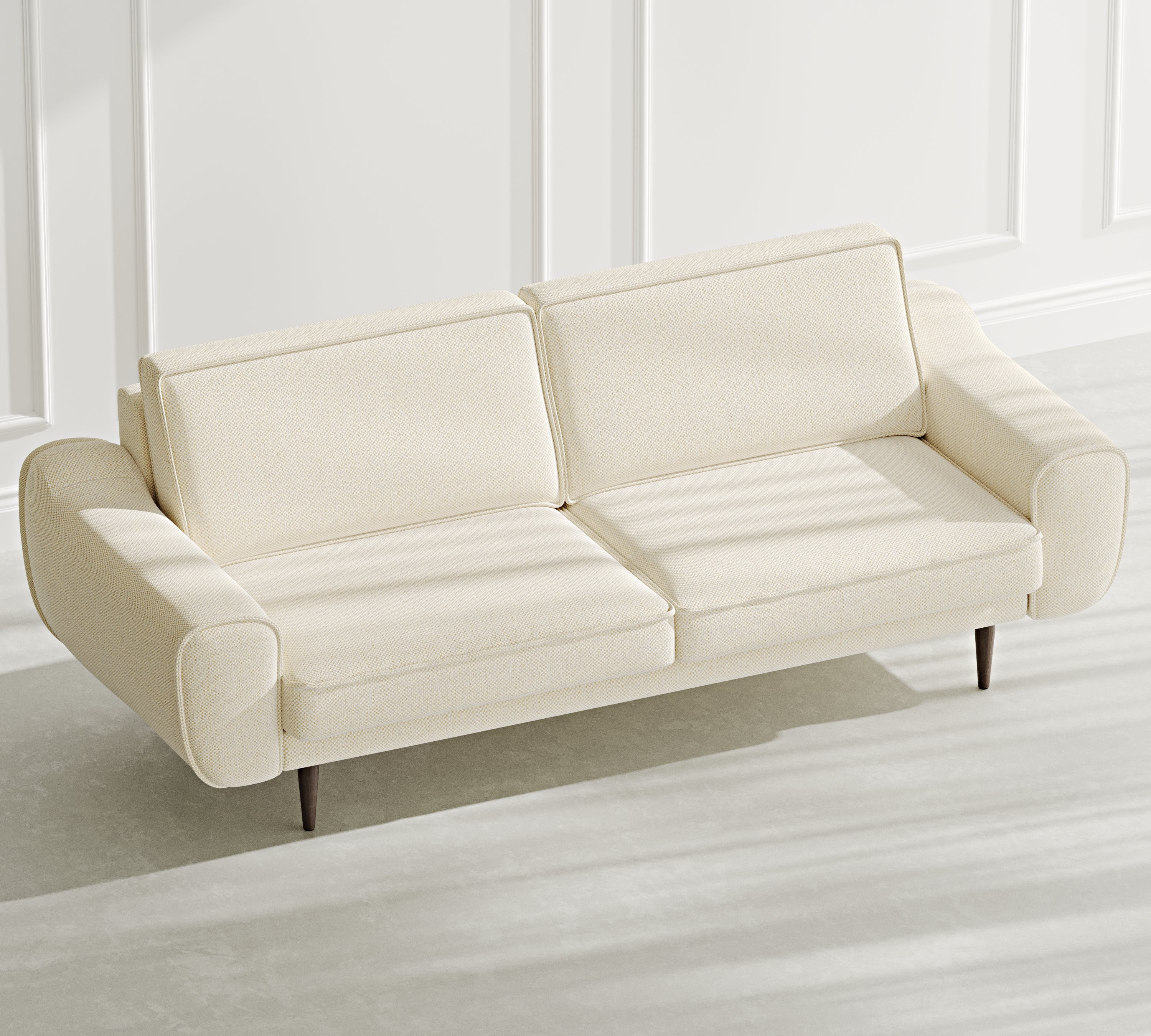 Product image 114