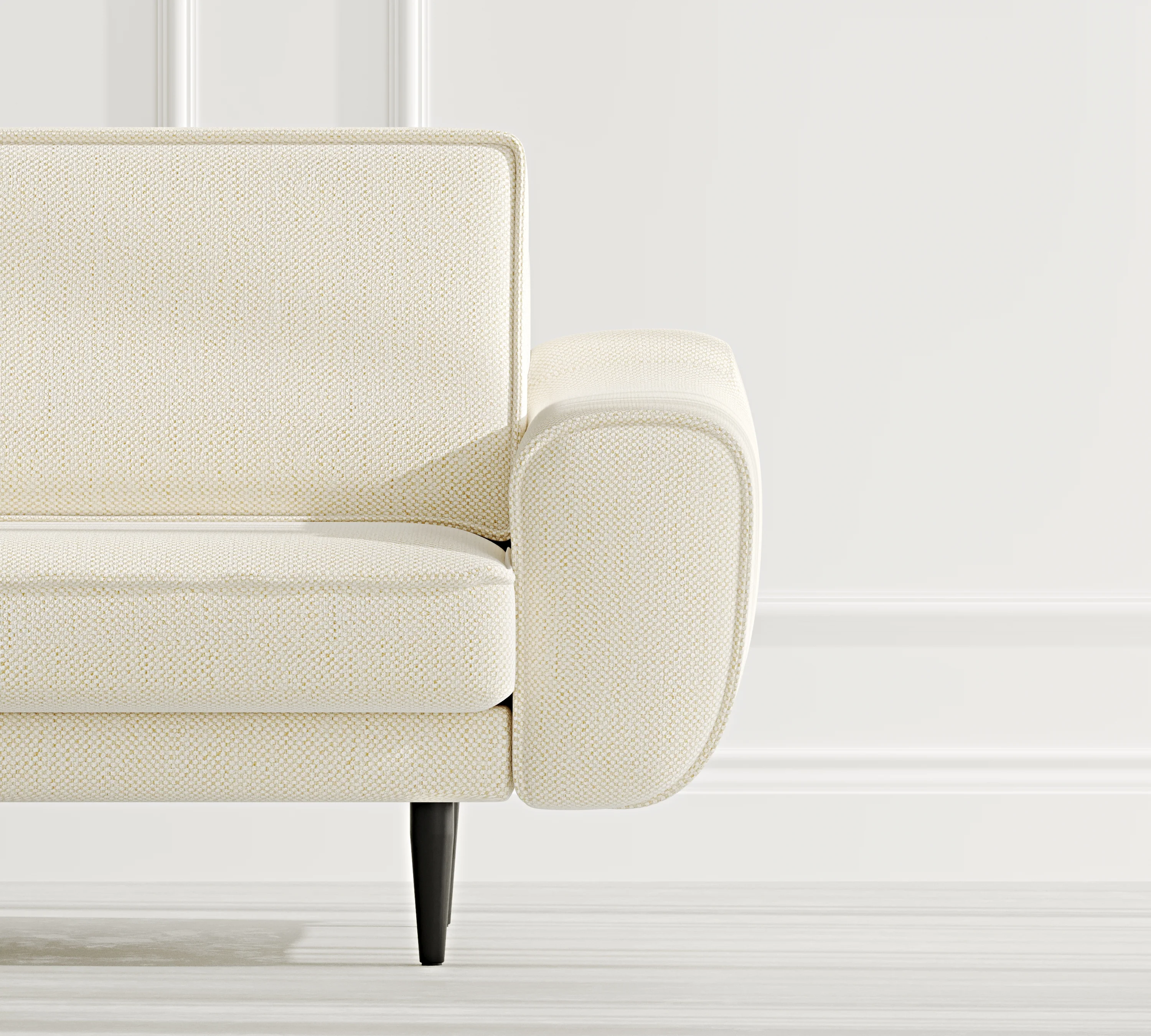 Product image 119