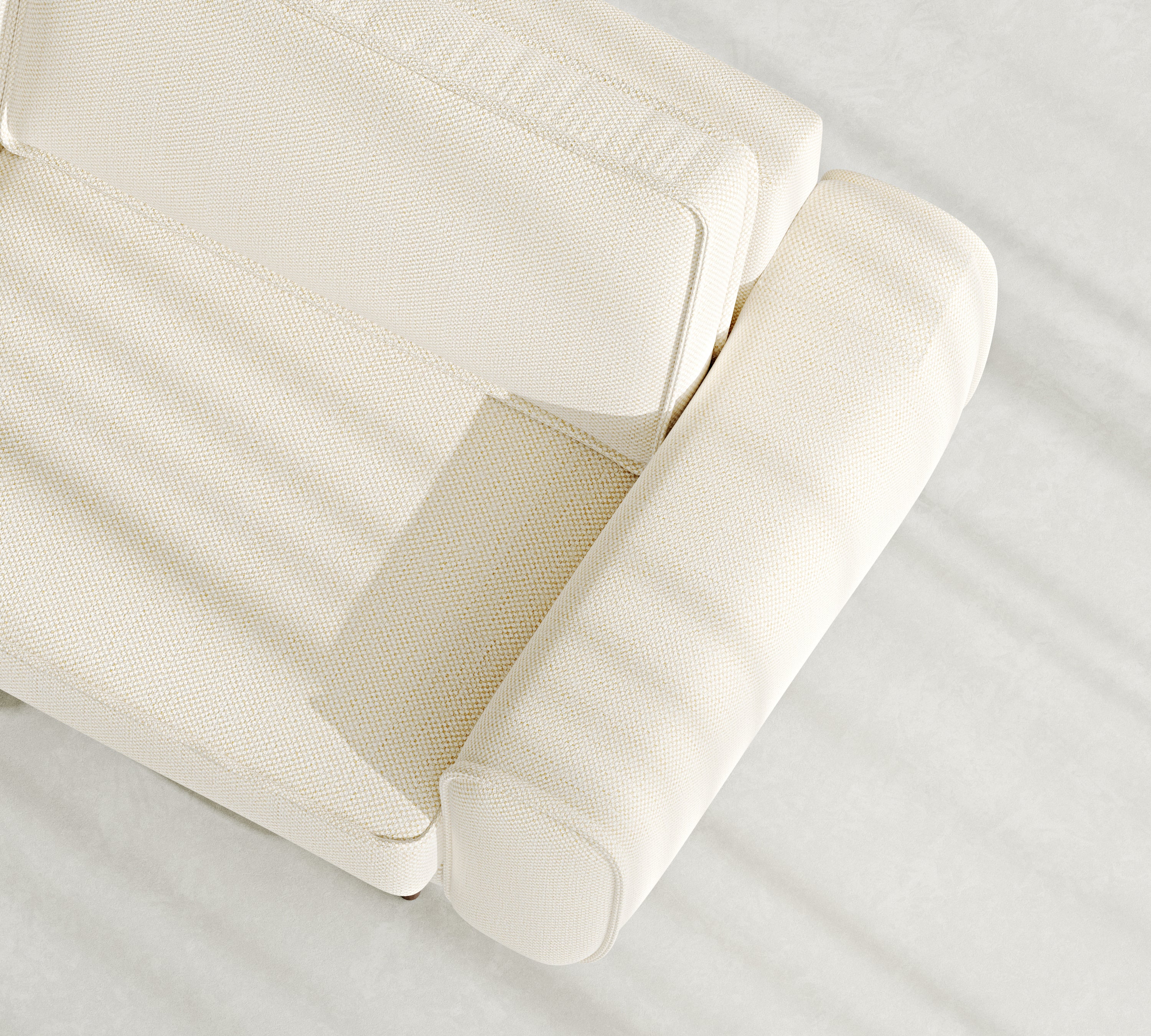 Product image 131