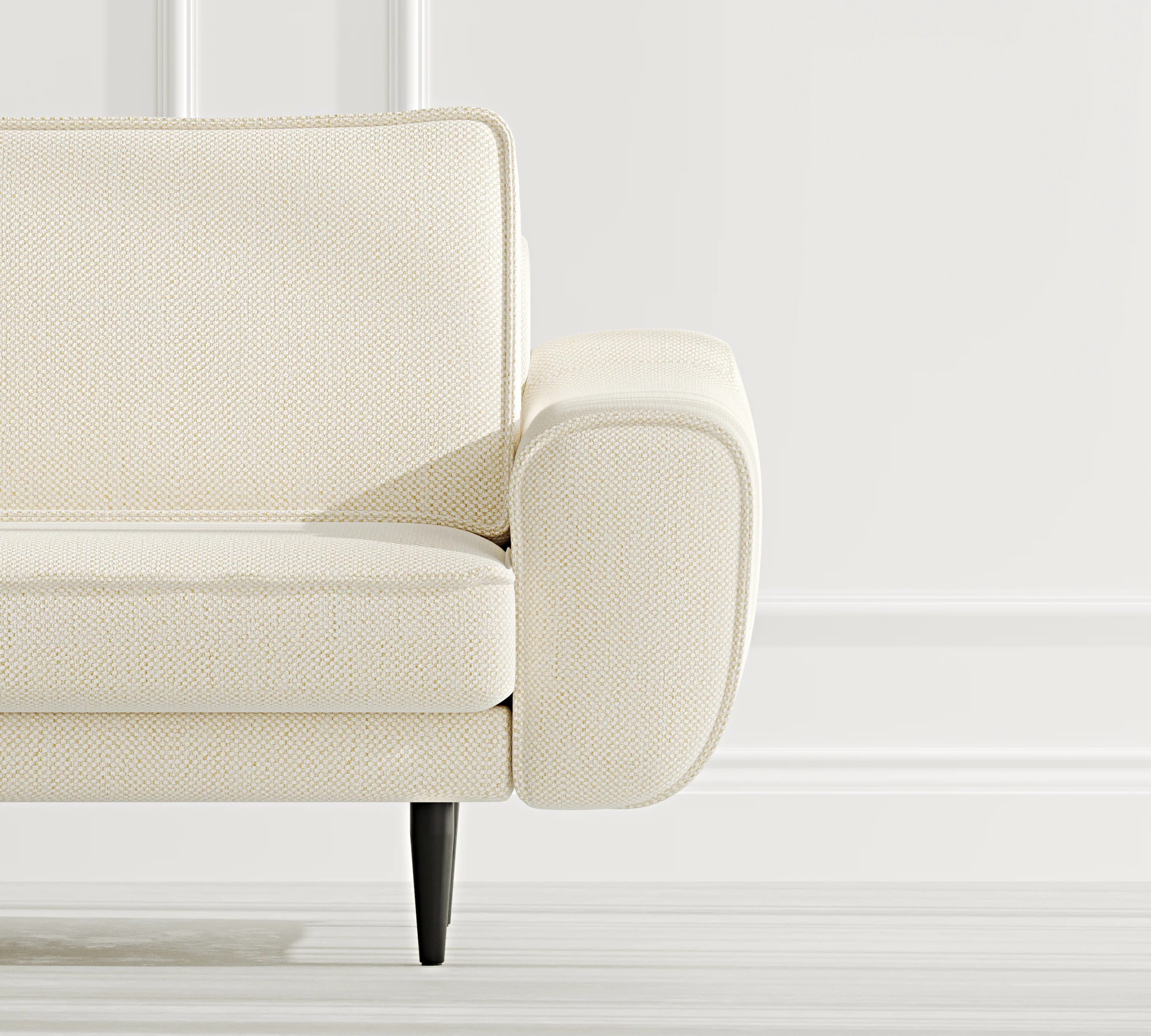 Product image 134