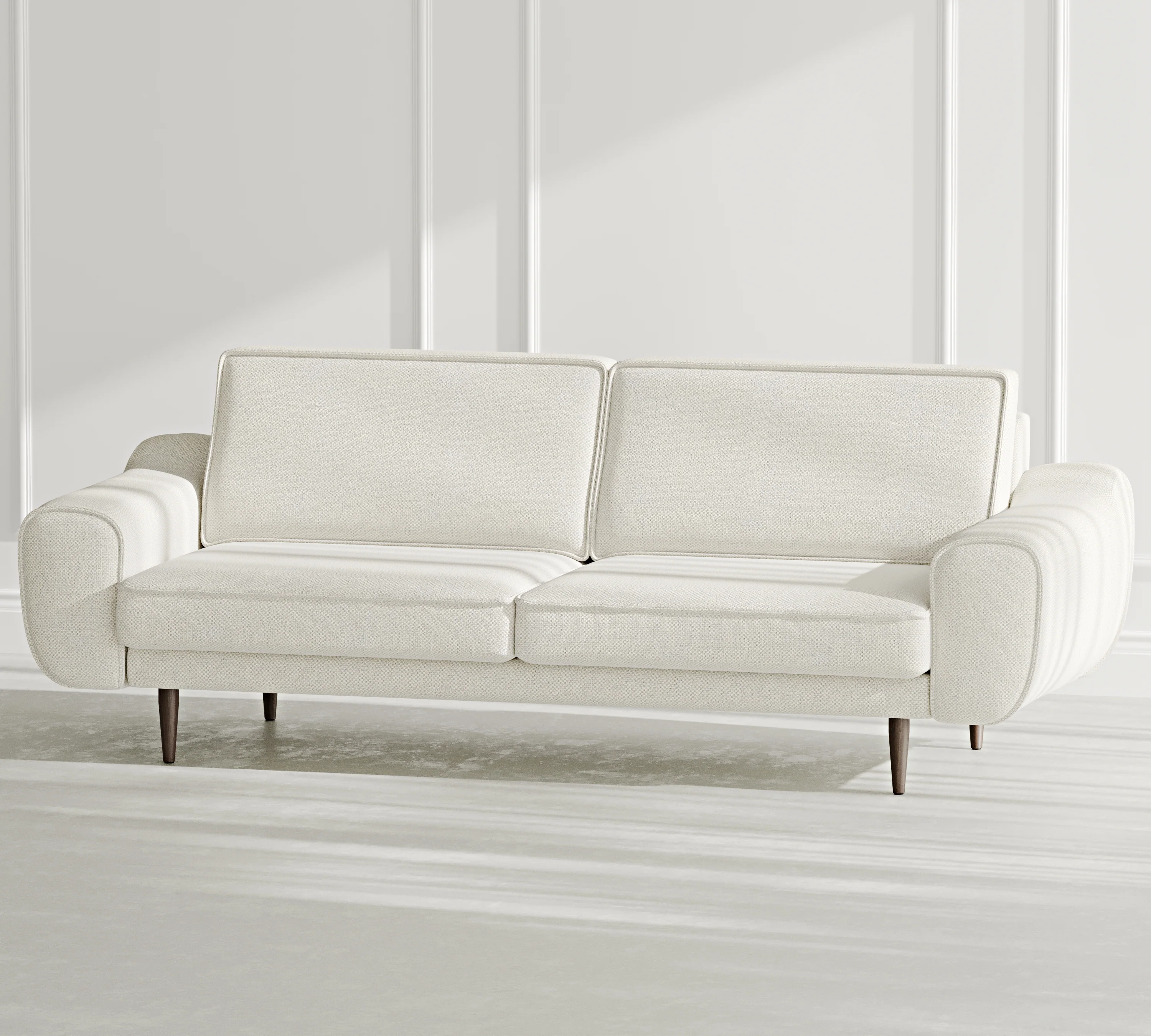 Product image 143