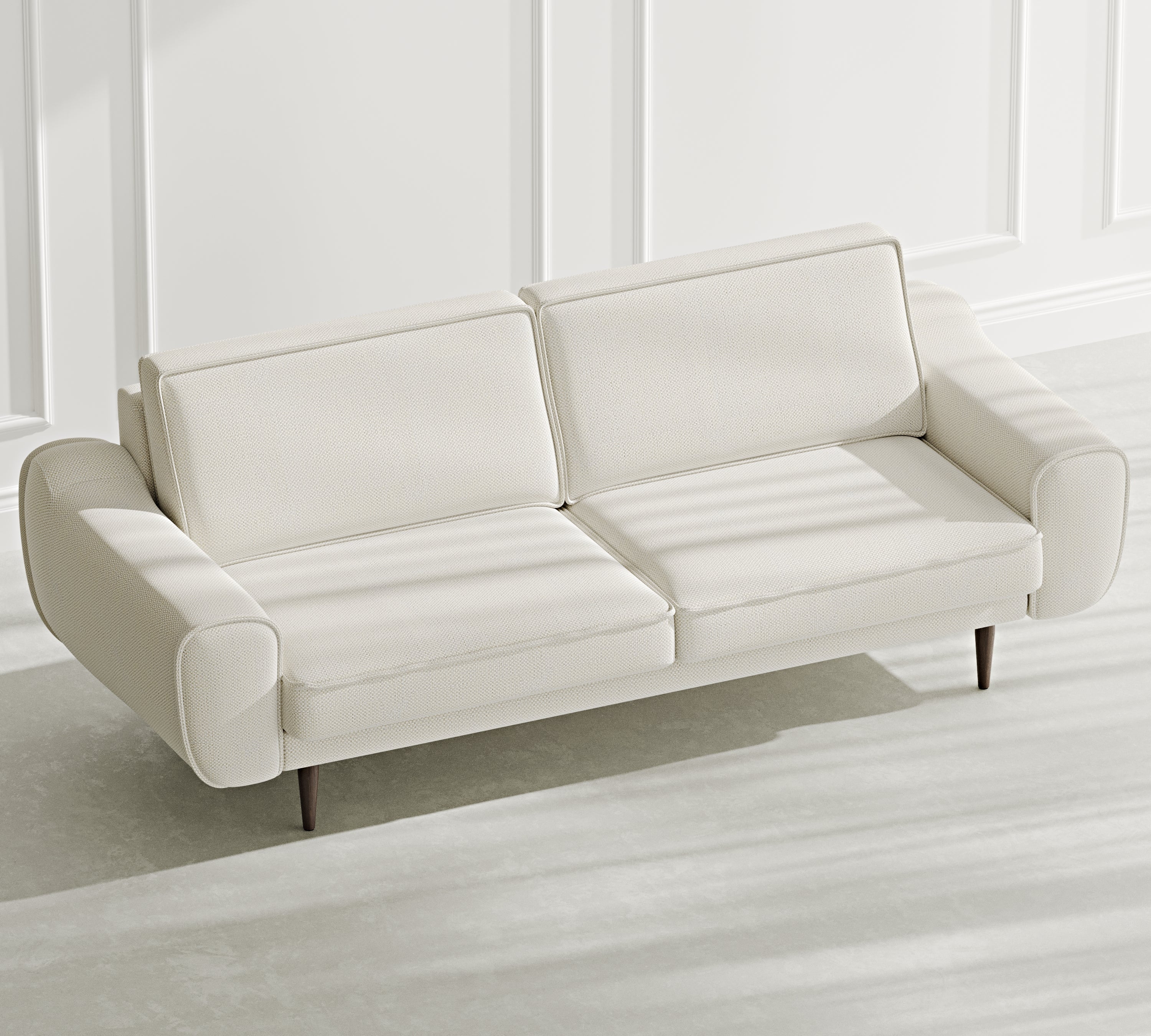 Product image 145