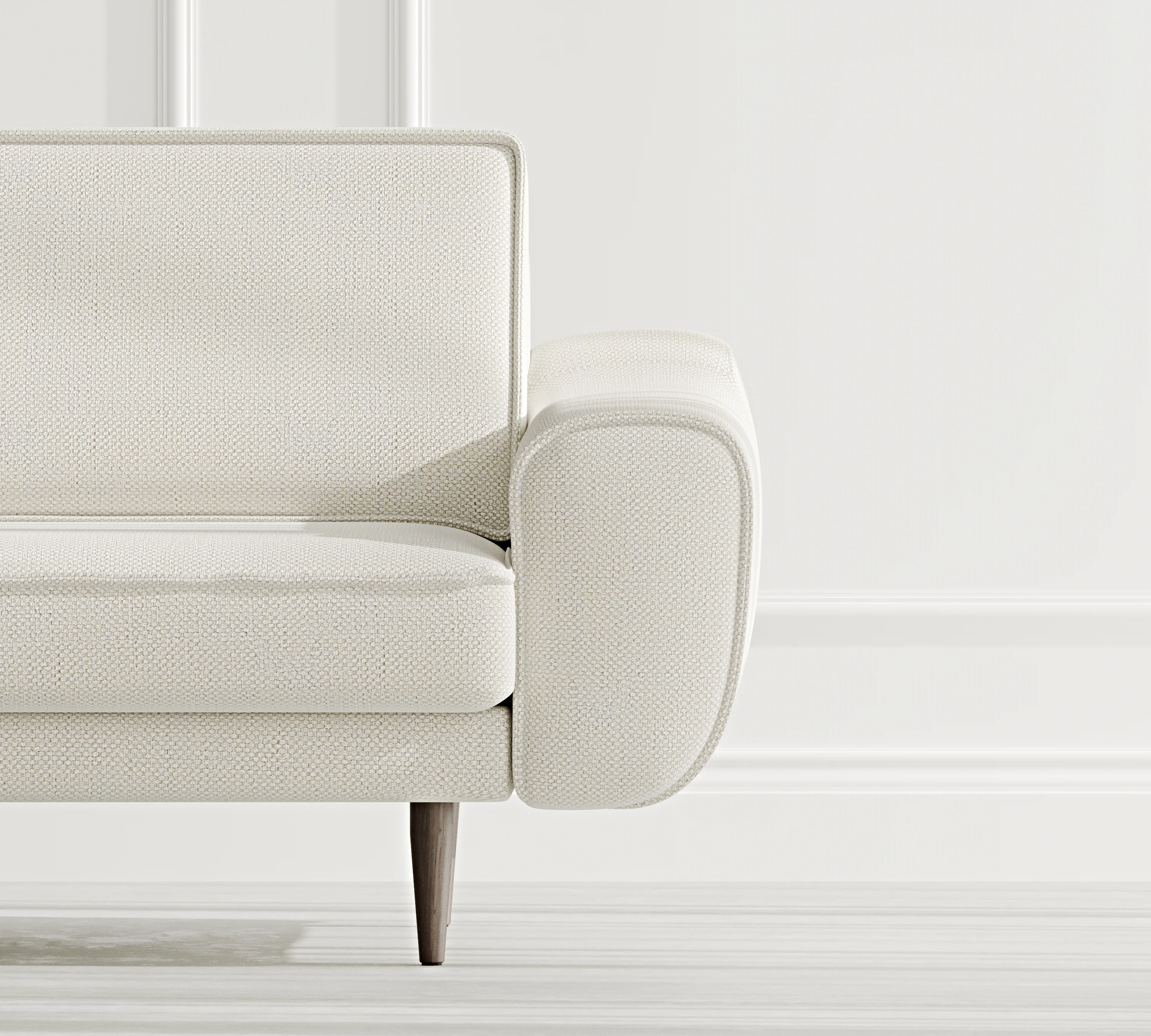 Product image 146