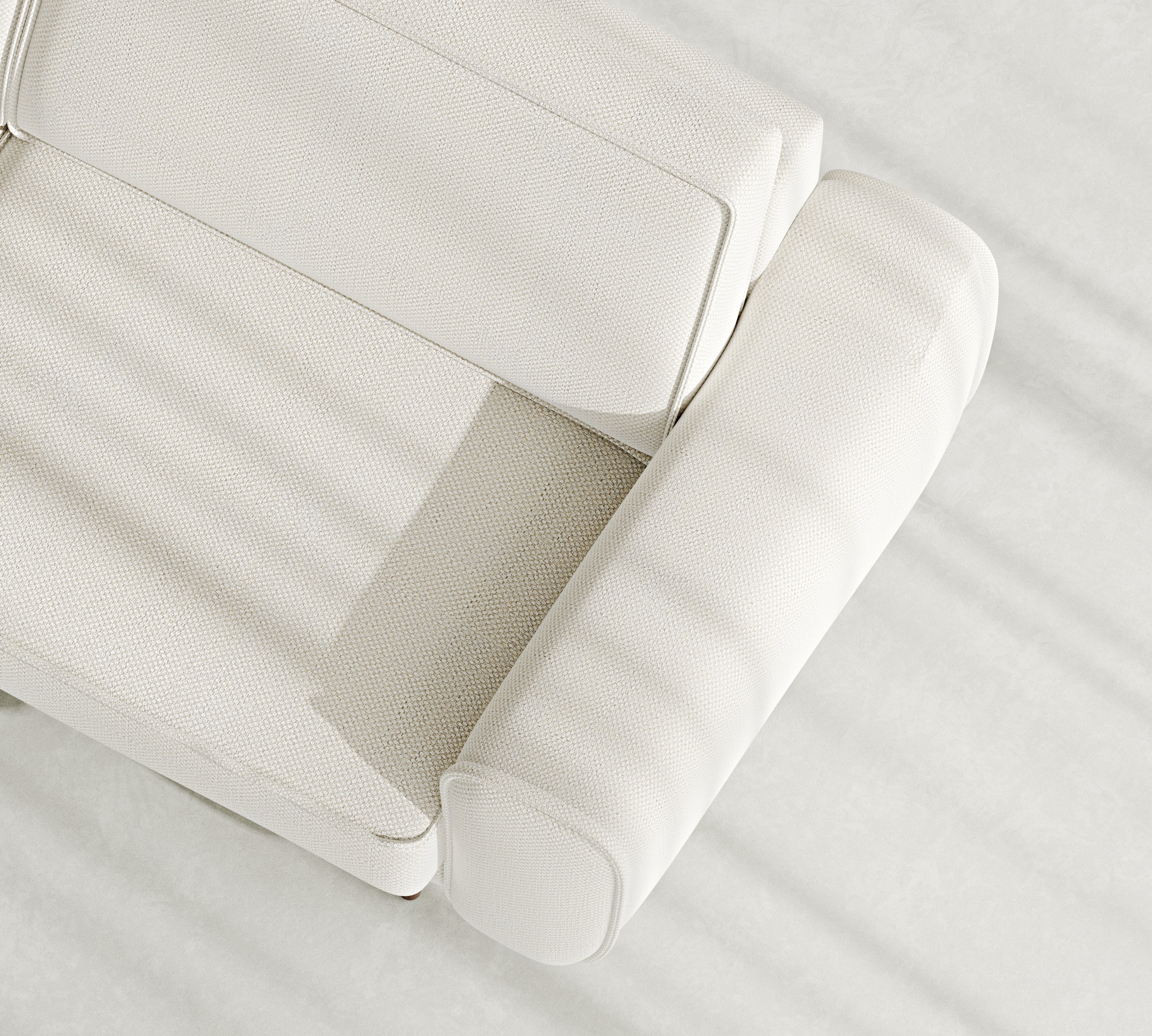 Product image 147