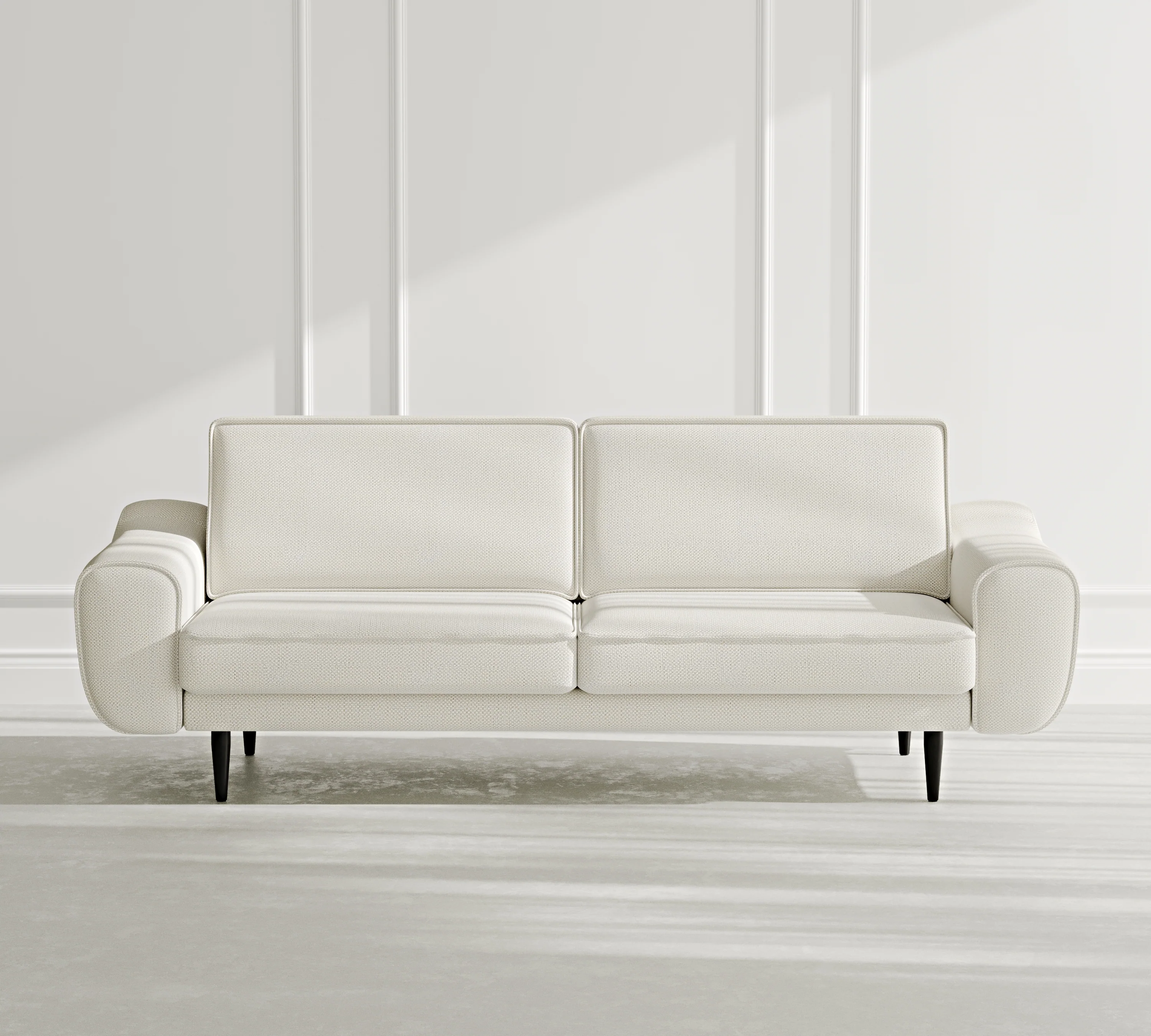 Product image 148
