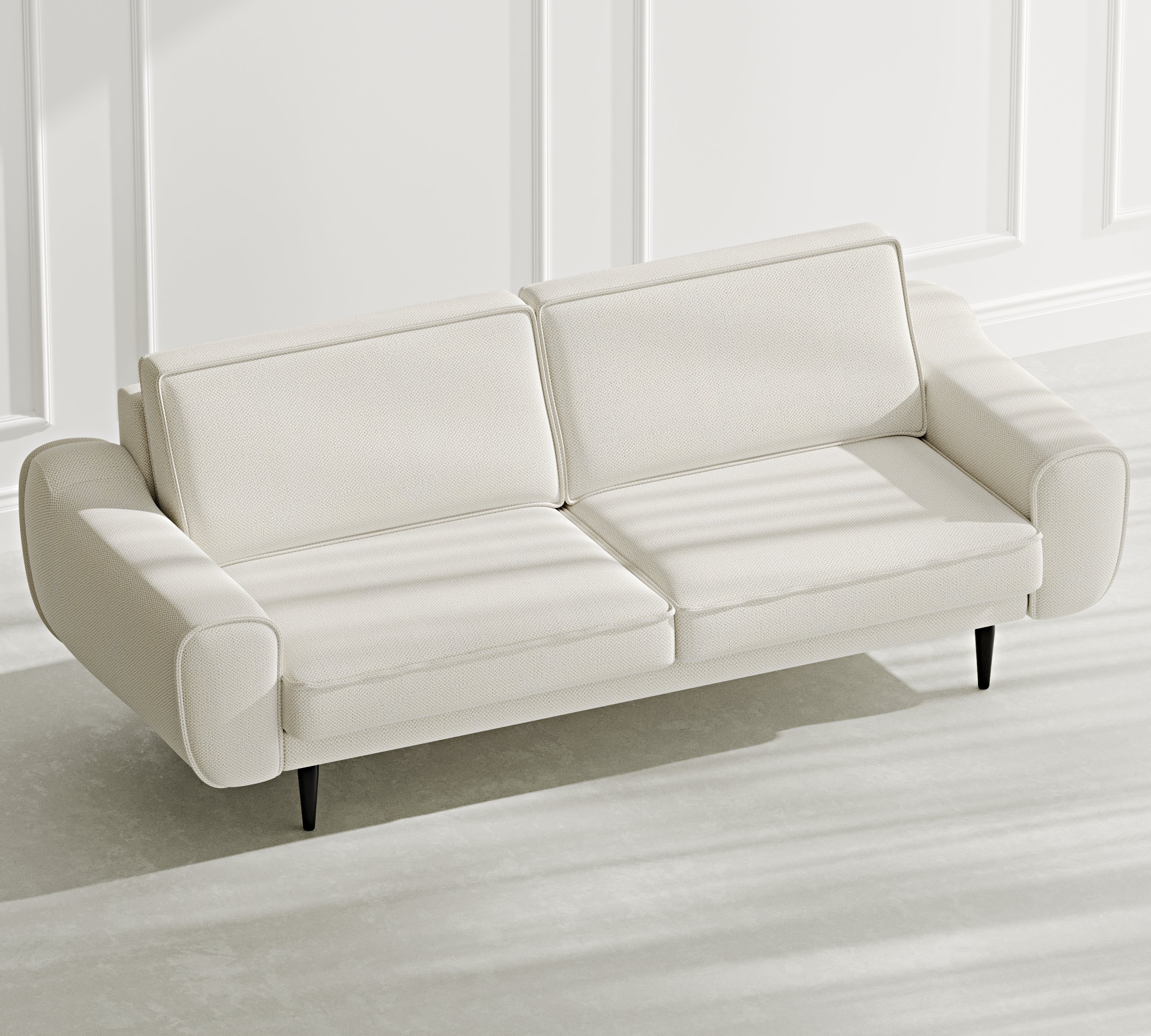 Product image 149