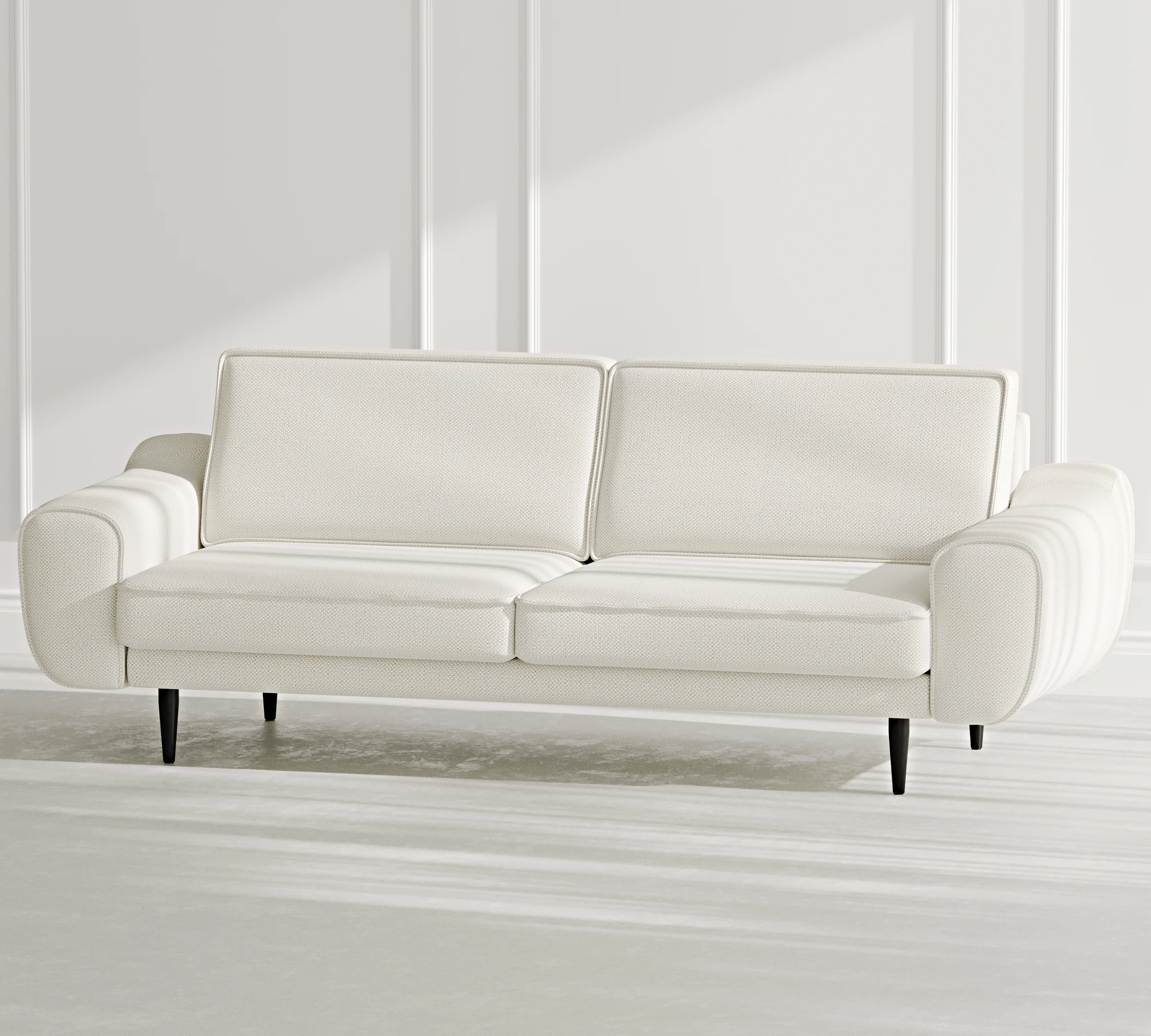 Product image 151