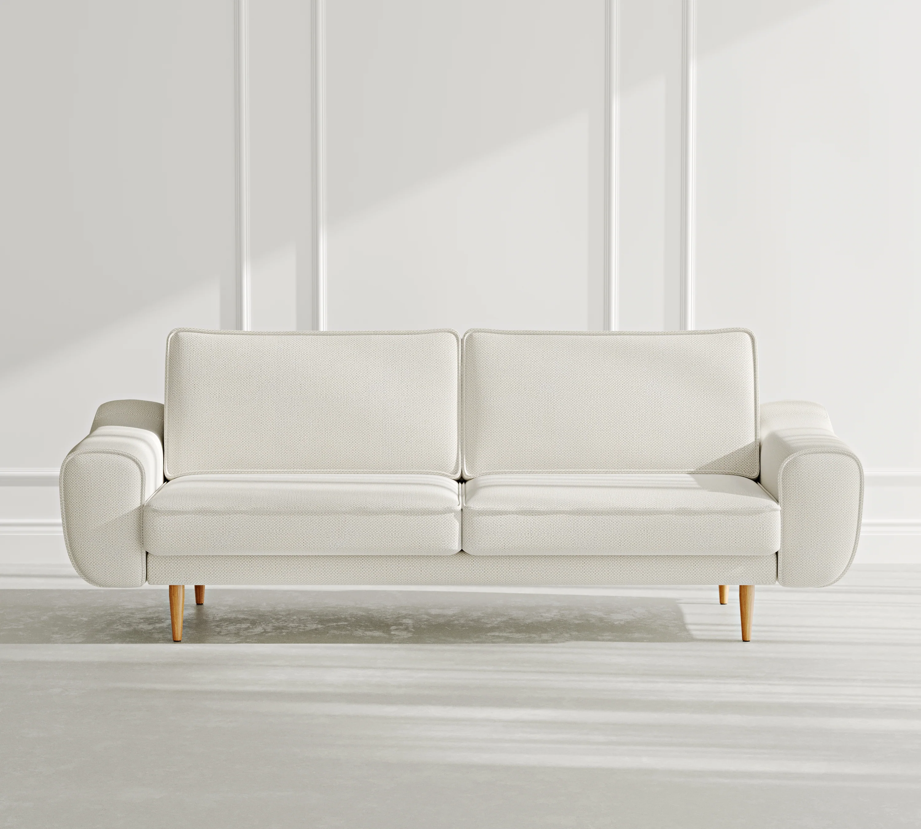 Product image 153