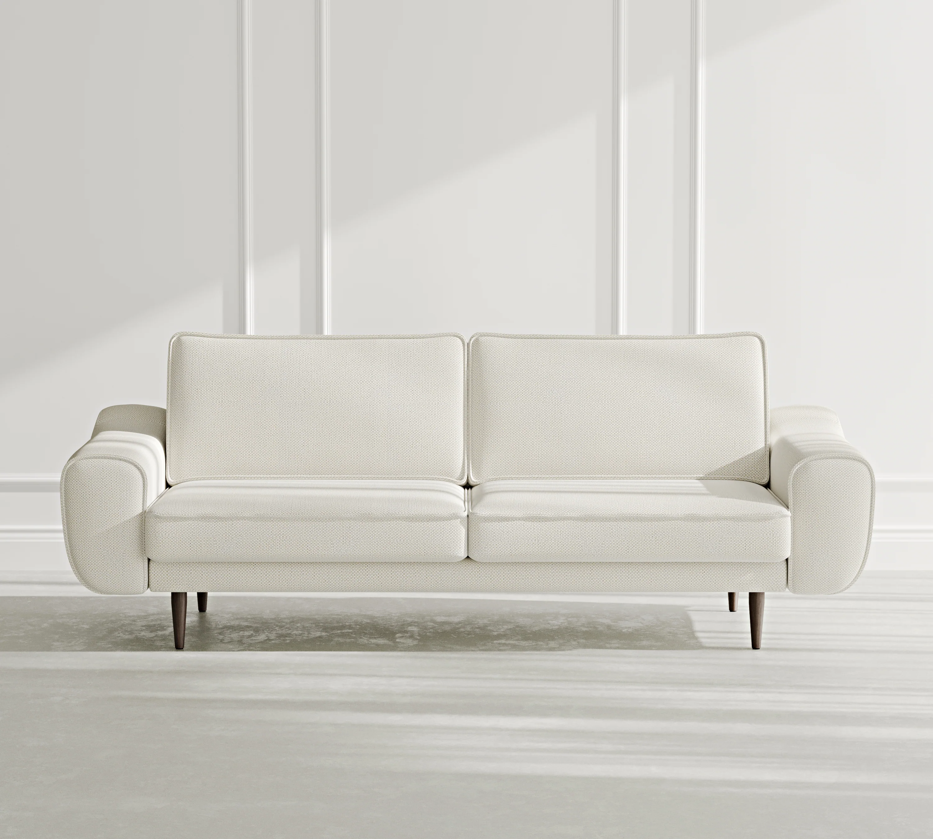 Product image 158