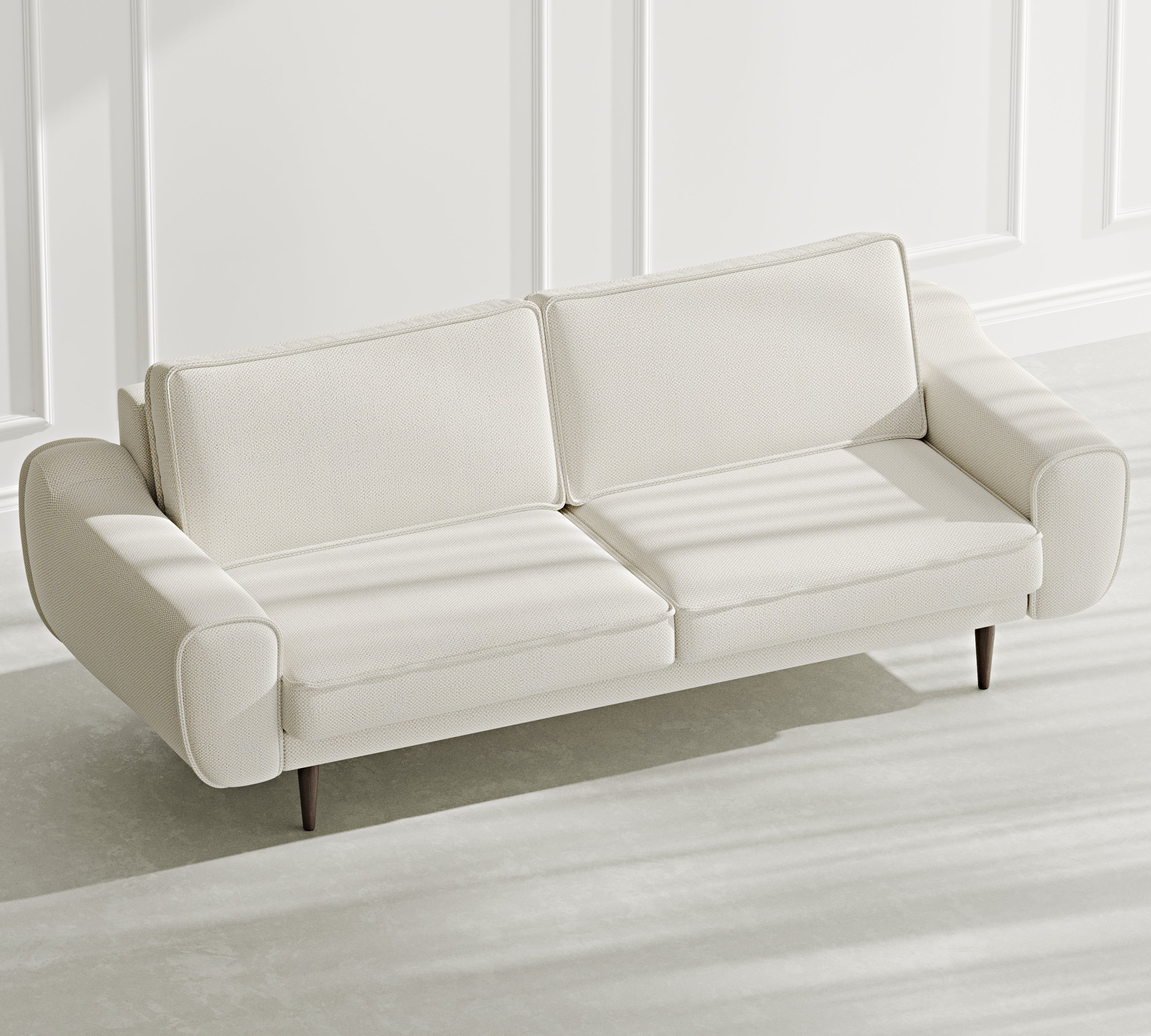 Product image 159
