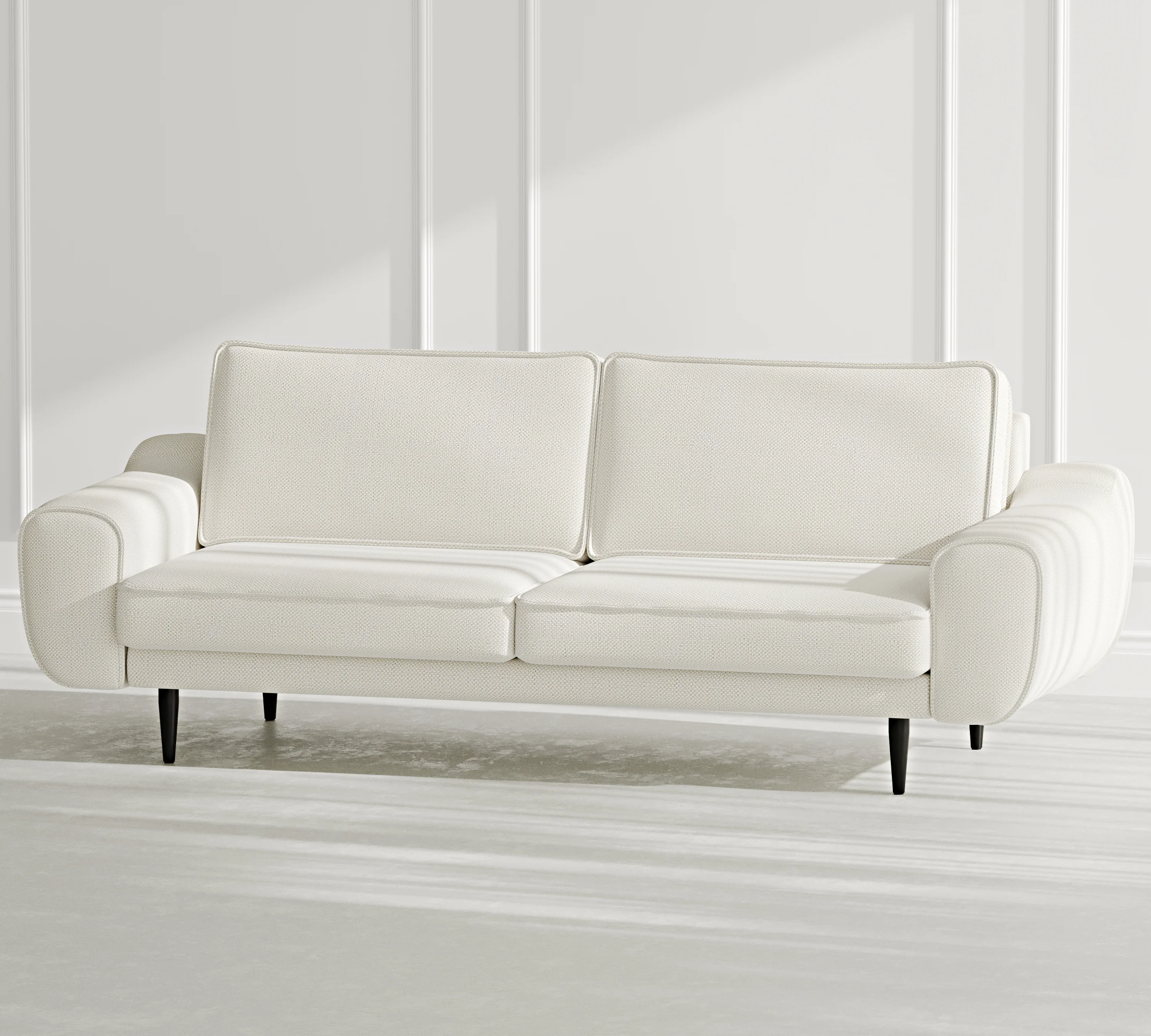 Product image 166